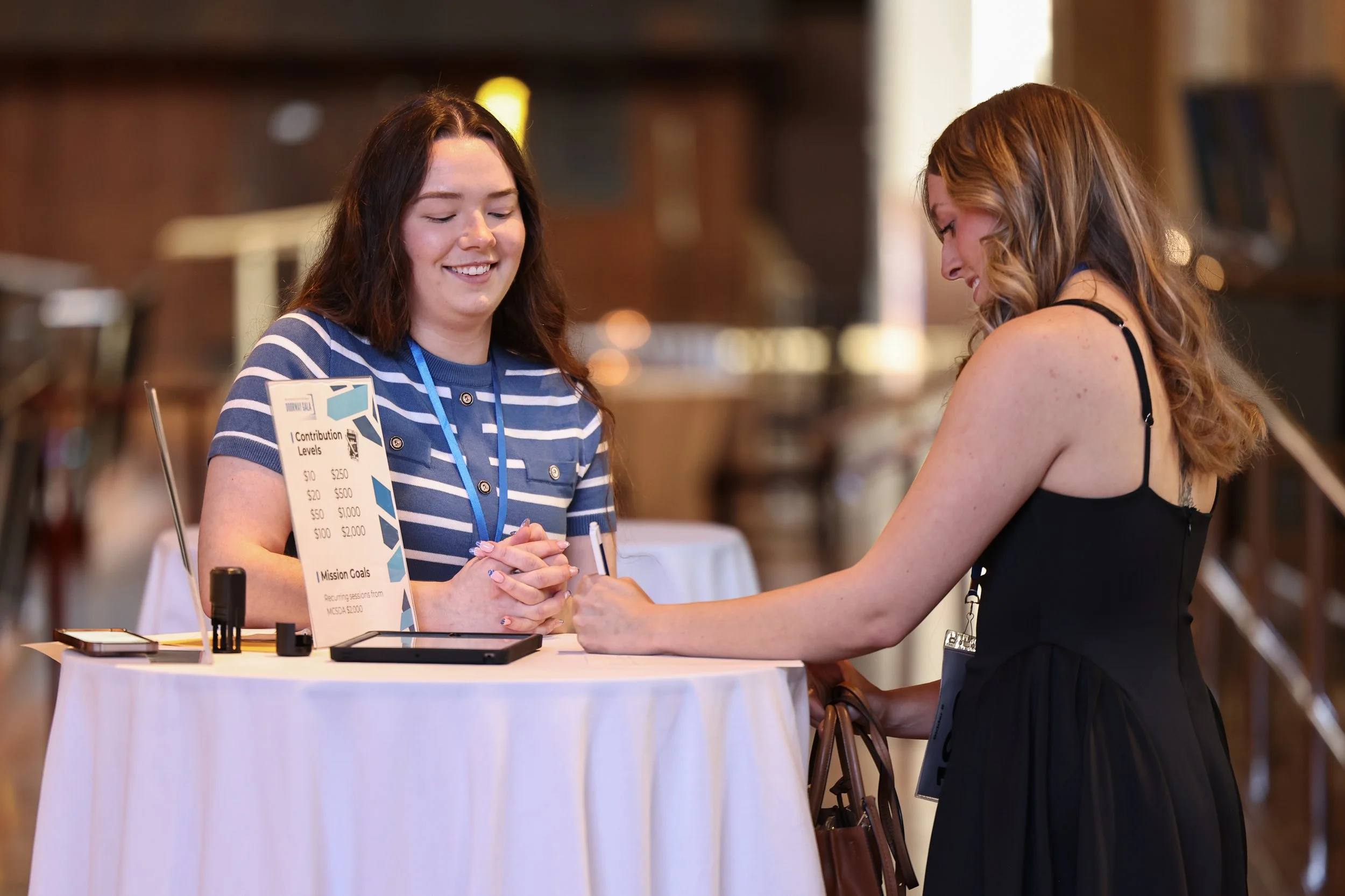 Mercy  Education Project Gala-68.jpg