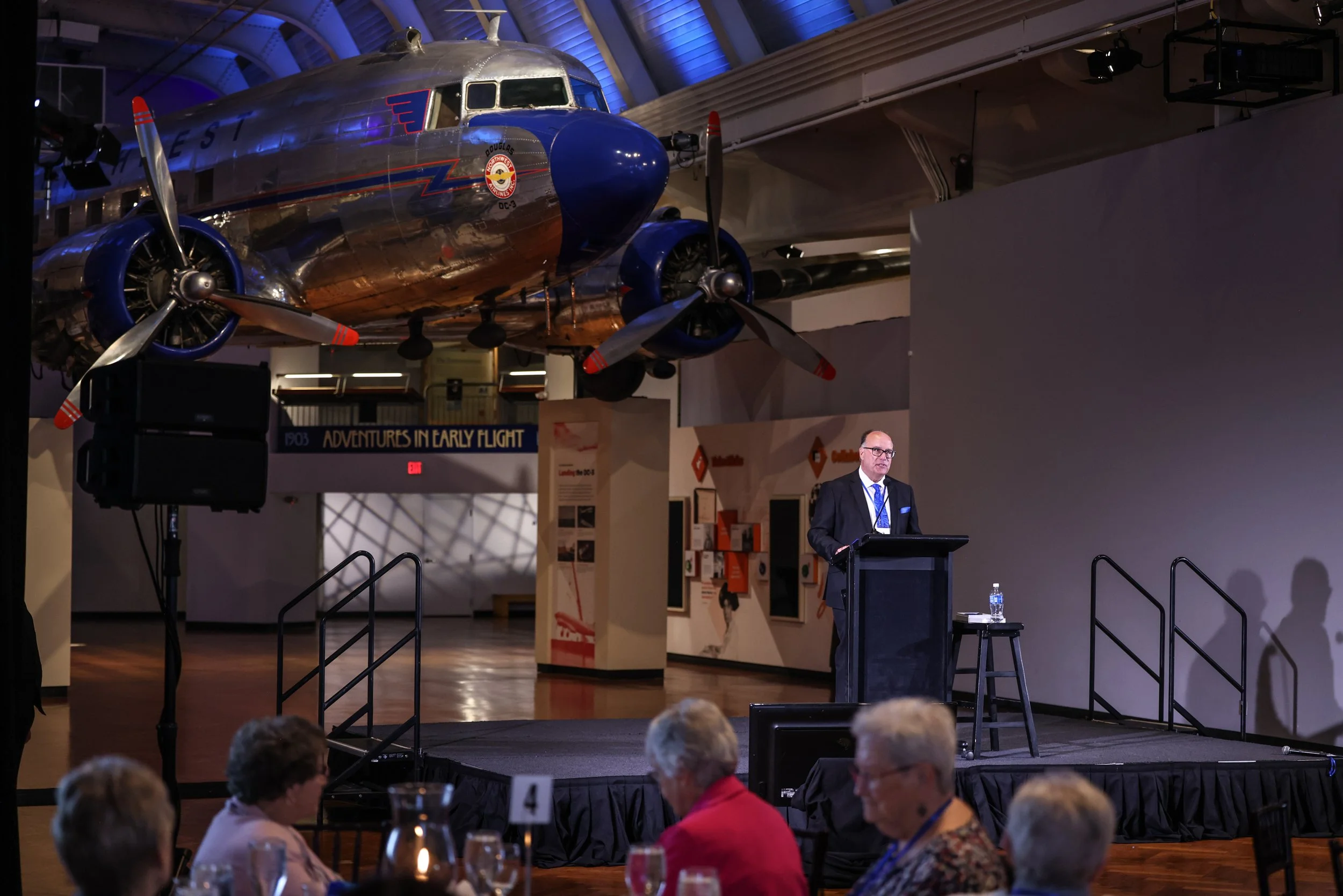 Mercy  Education Project Gala-19.jpg