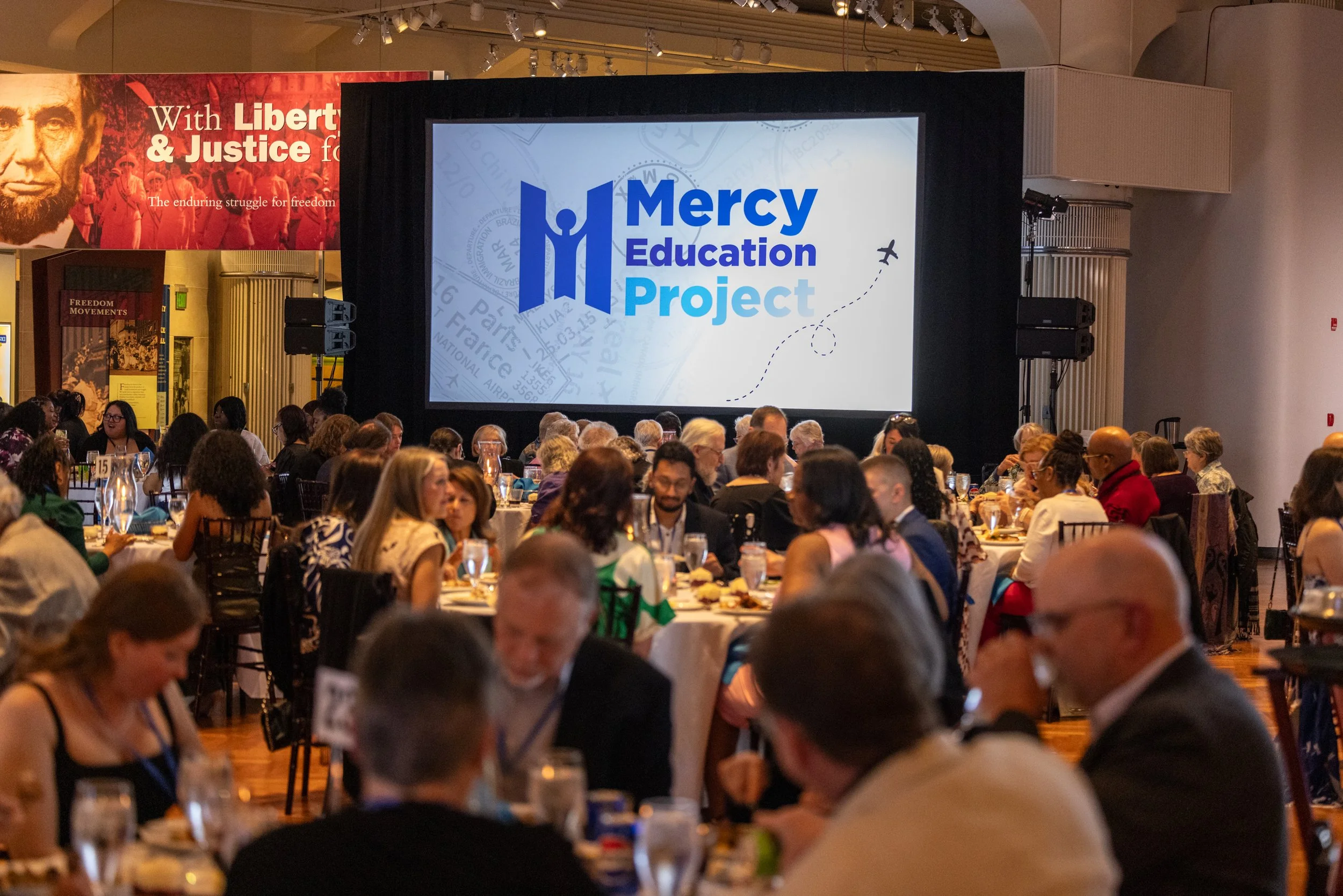 Mercy  Education Project Gala-15.jpg