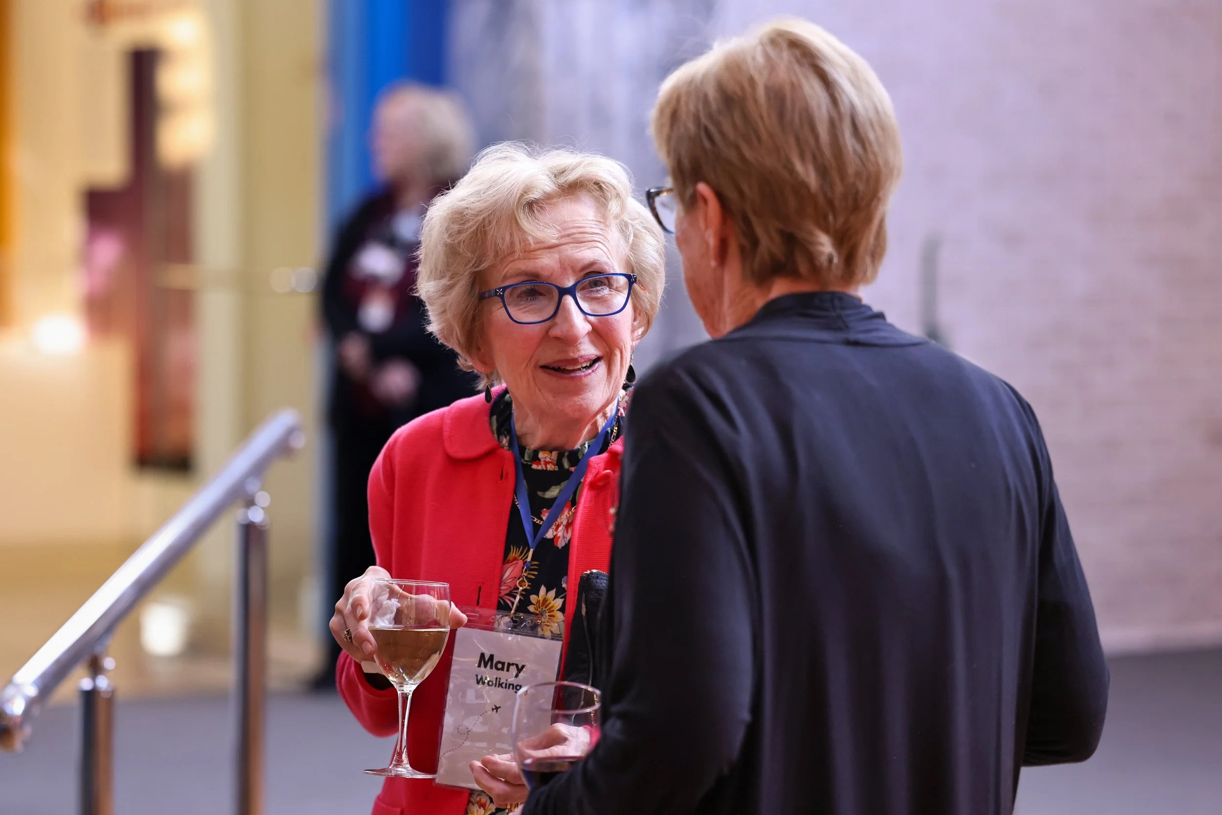 Mercy  Education Project Gala-36.jpg