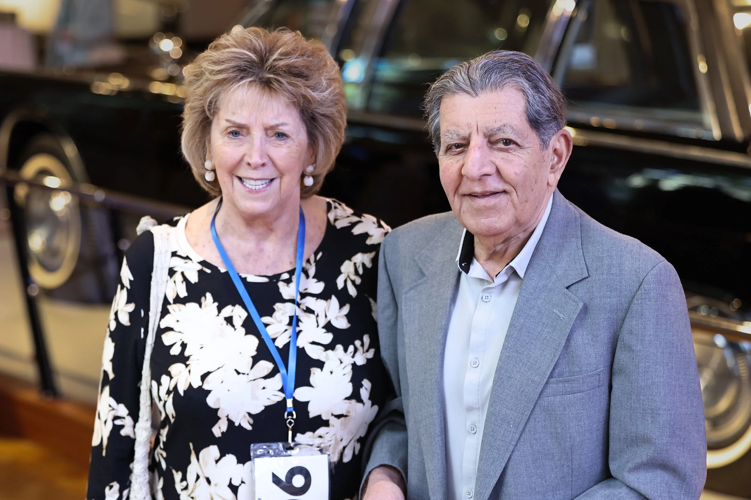 Mercy  Education Project Gala-56.jpg