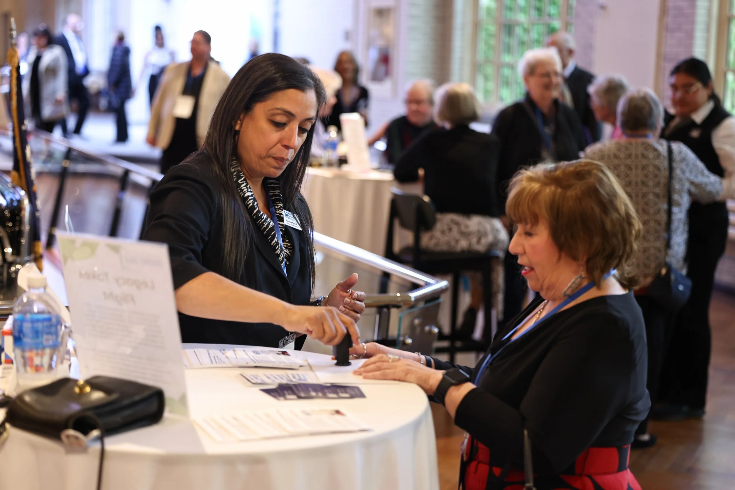 Mercy  Education Project Gala-59.jpg
