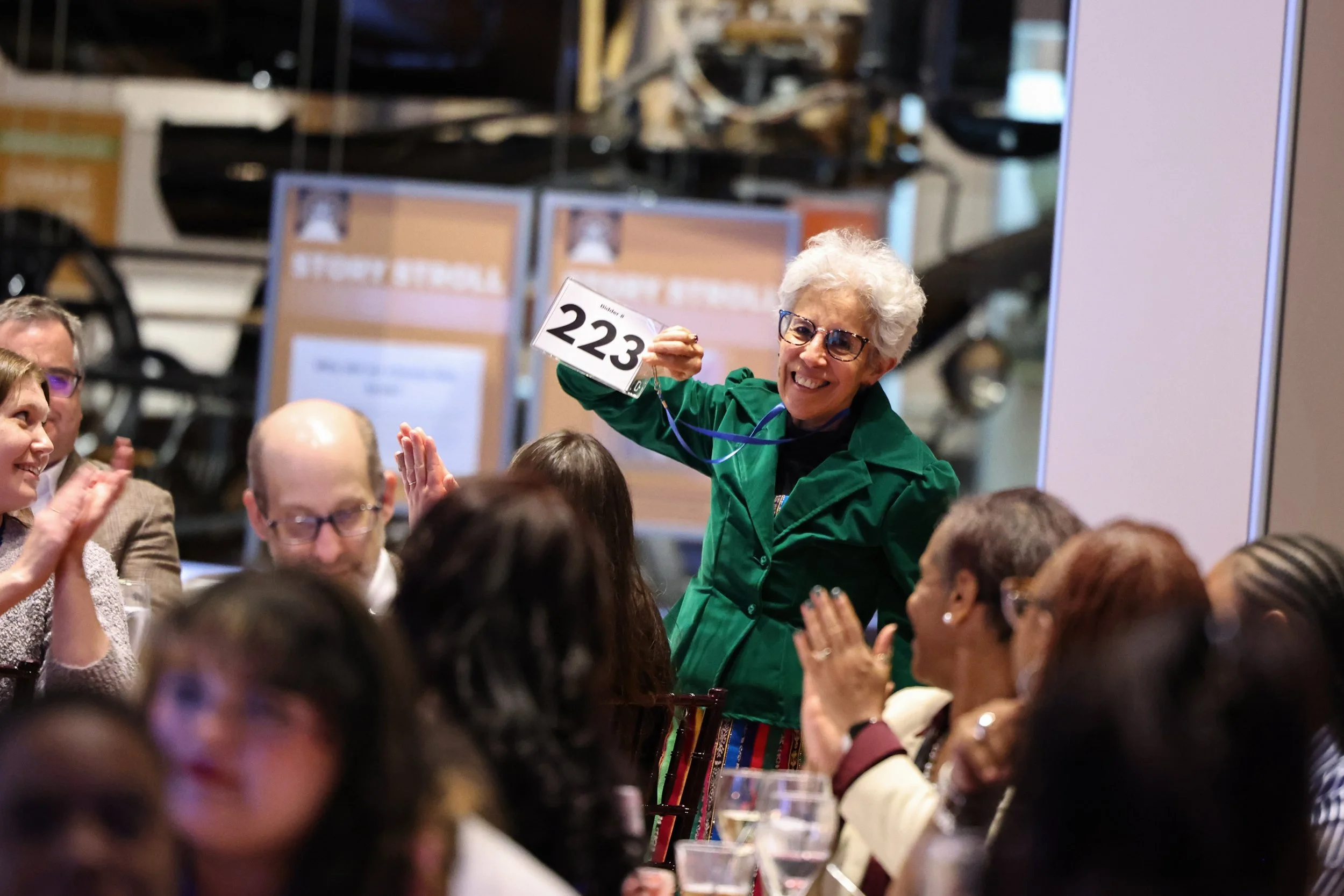 Mercy  Education Project Gala-168.jpg