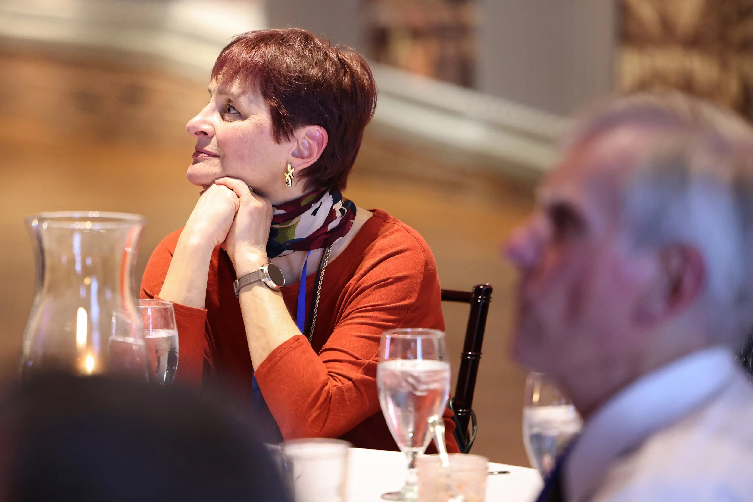 Mercy  Education Project Gala-7.jpg