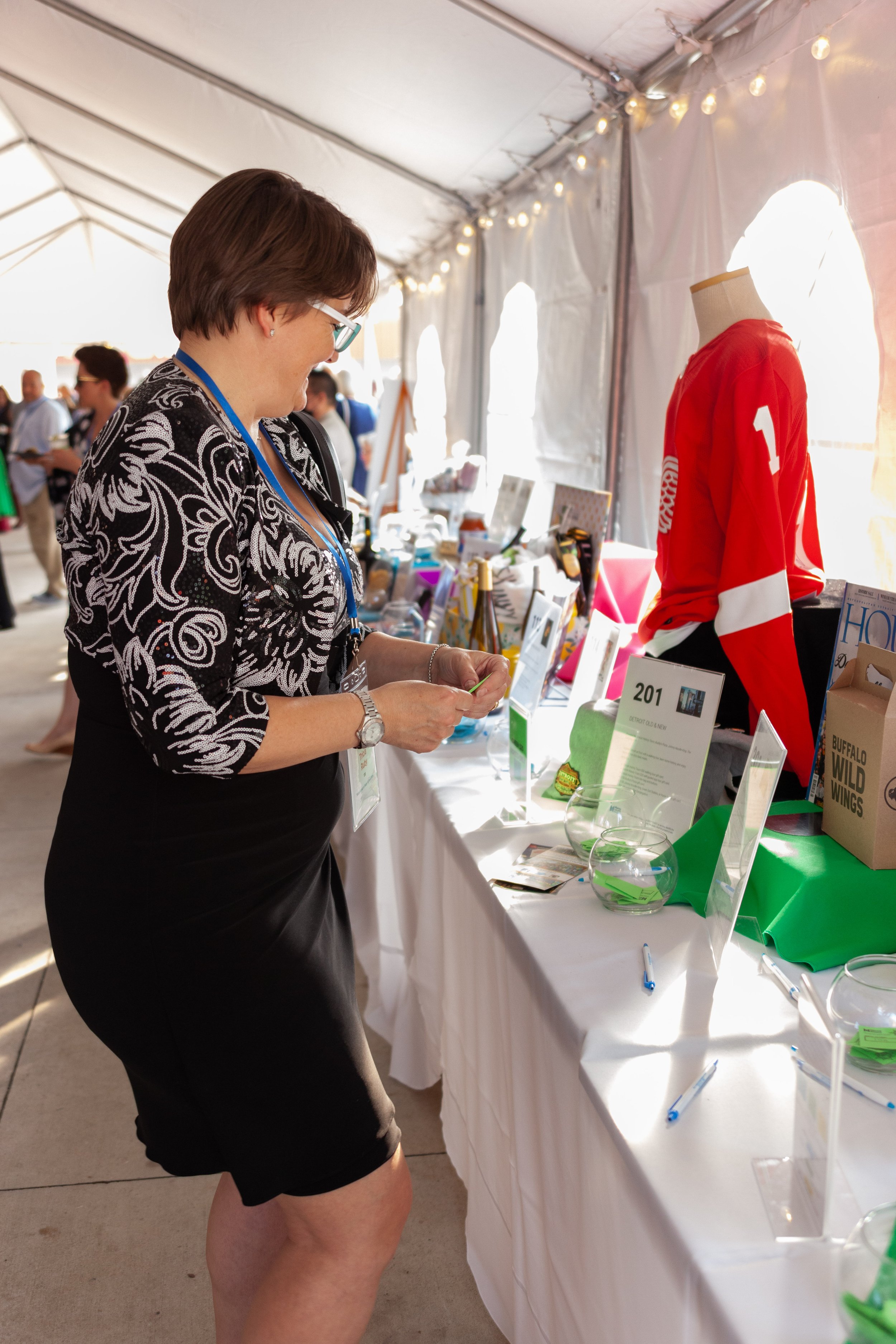 2022_MEP_Fundraiser_basic_060.jpg