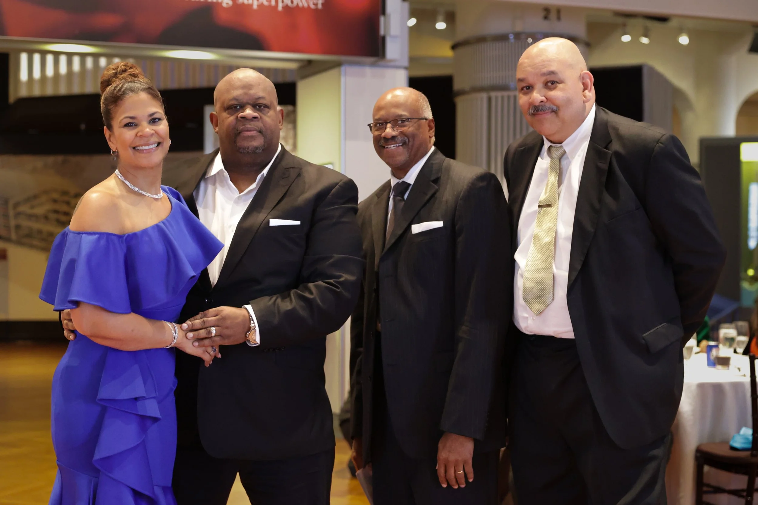 Mercy  Education Project Gala-96.jpg
