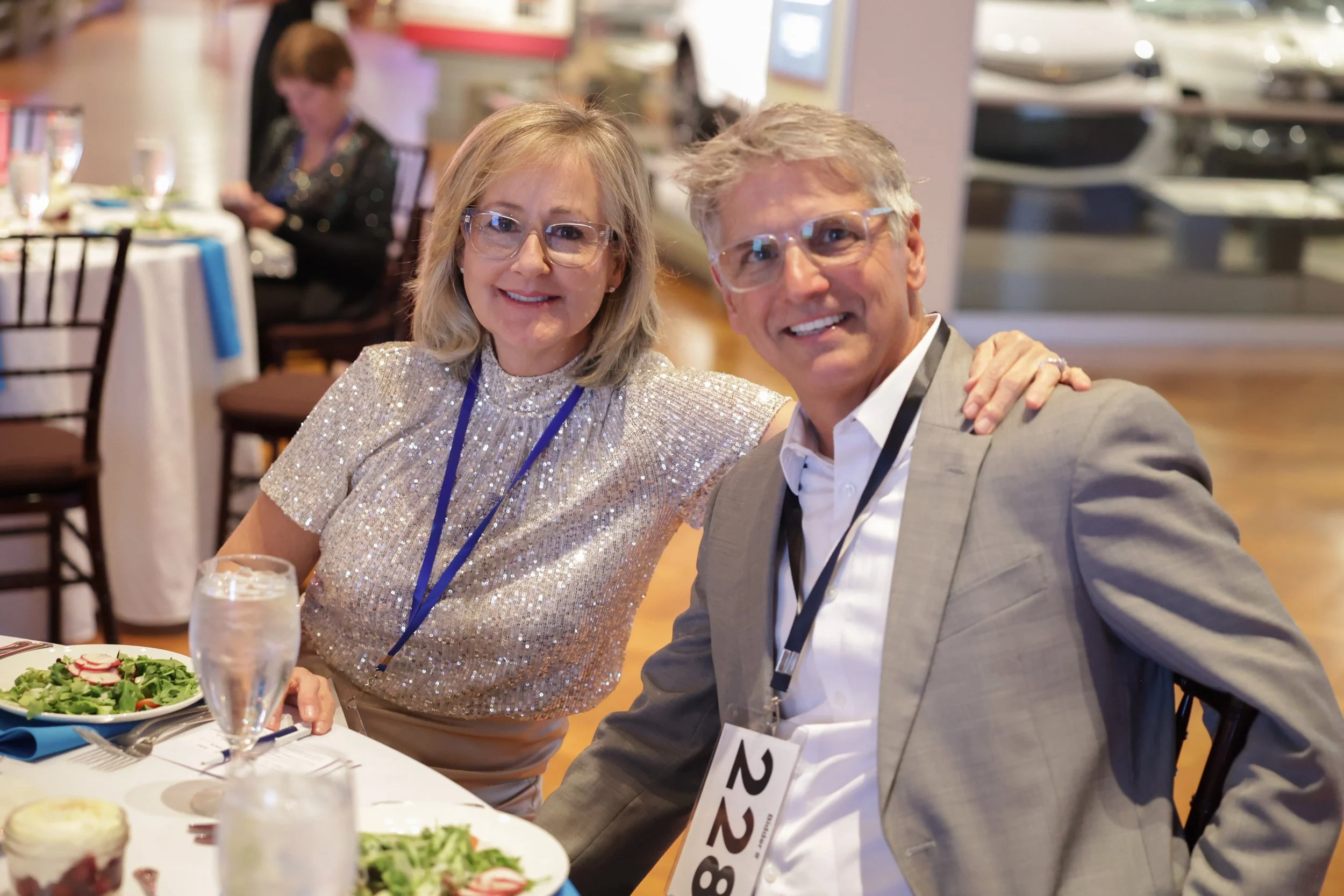 Mercy  Education Project Gala-106.jpg