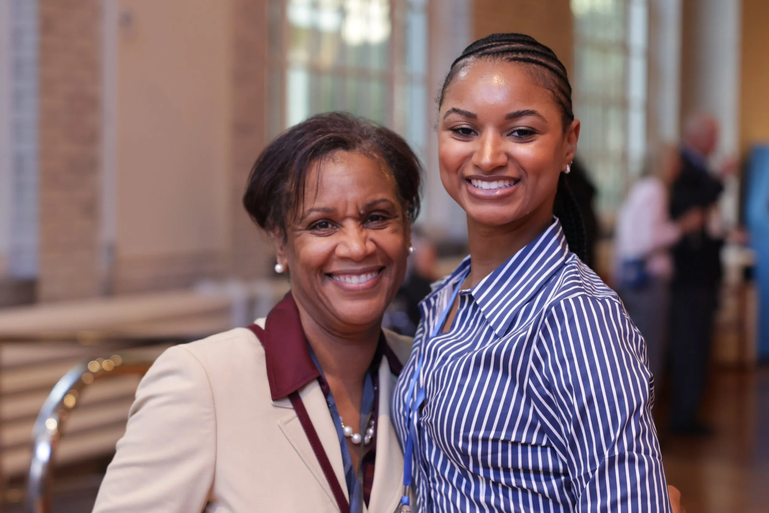 Mercy  Education Project Gala-93.jpg