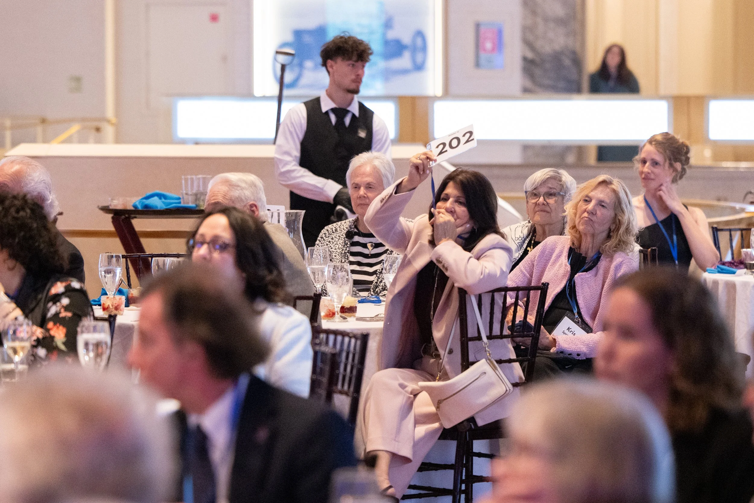Mercy  Education Project Gala-173.jpg