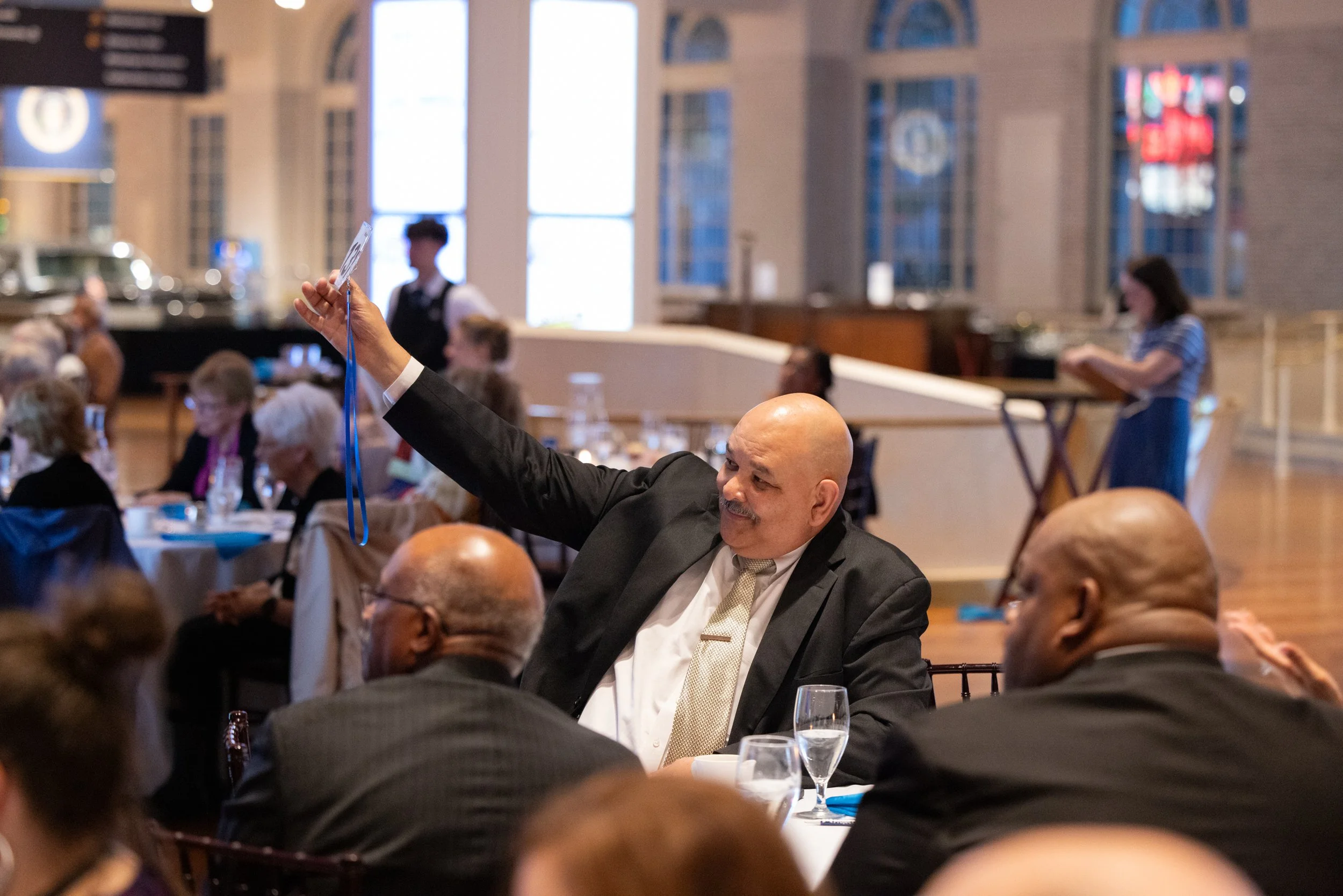Mercy  Education Project Gala-174.jpg