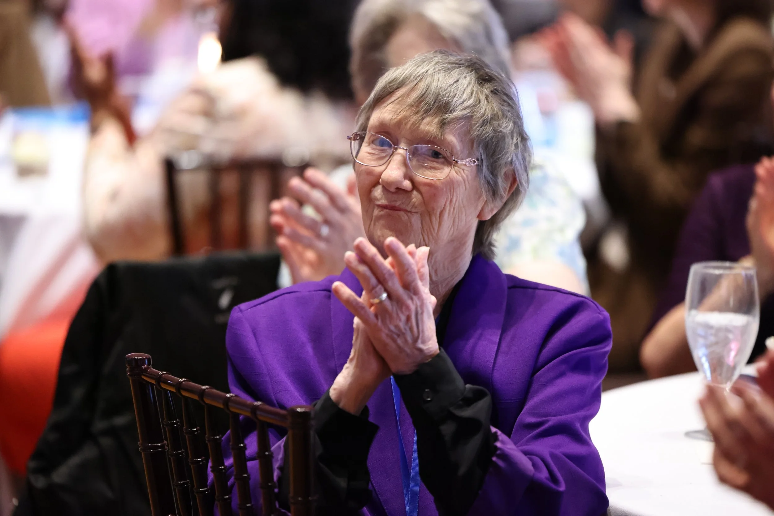Mercy  Education Project Gala-163.jpg