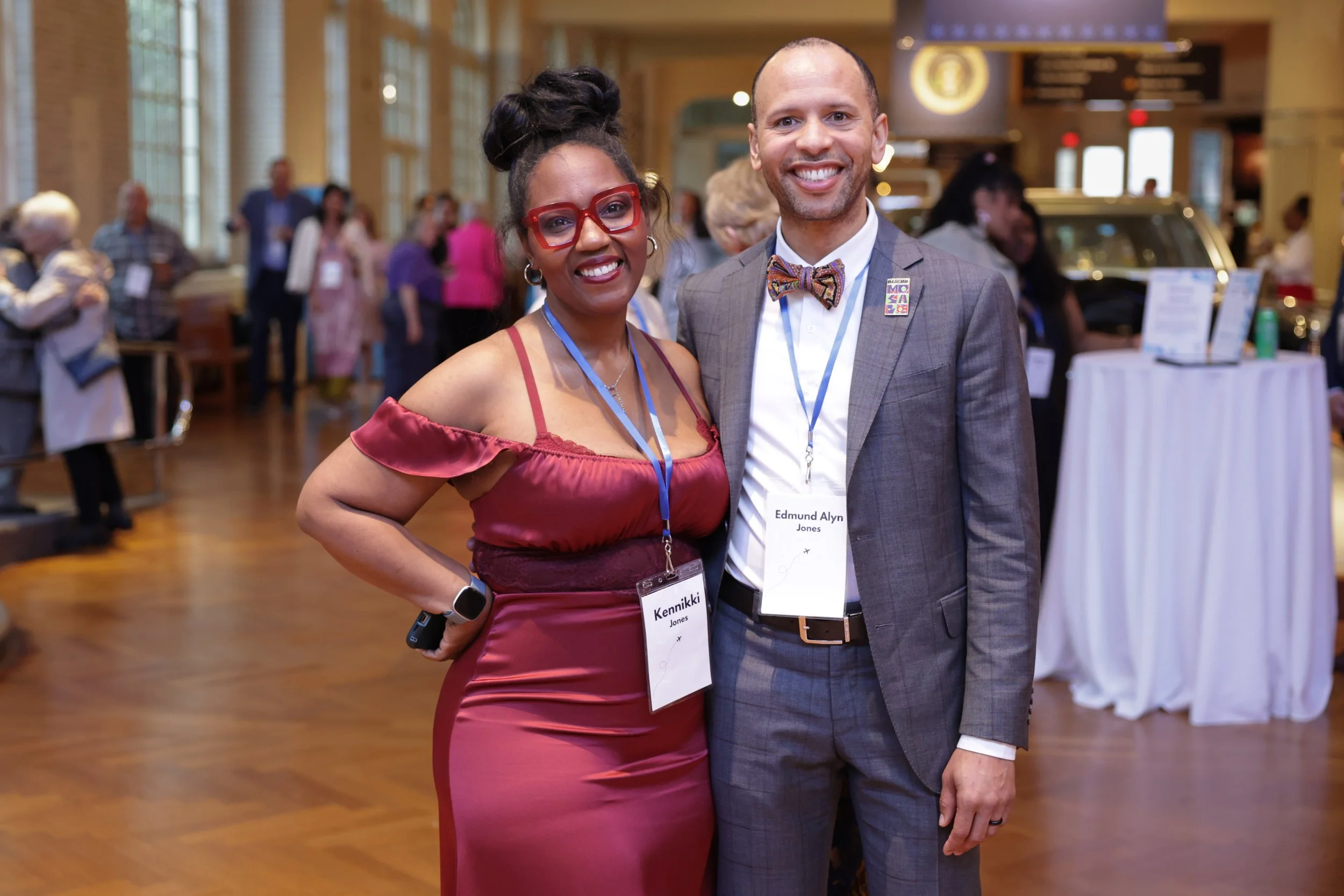 Mercy  Education Project Gala-107.jpg