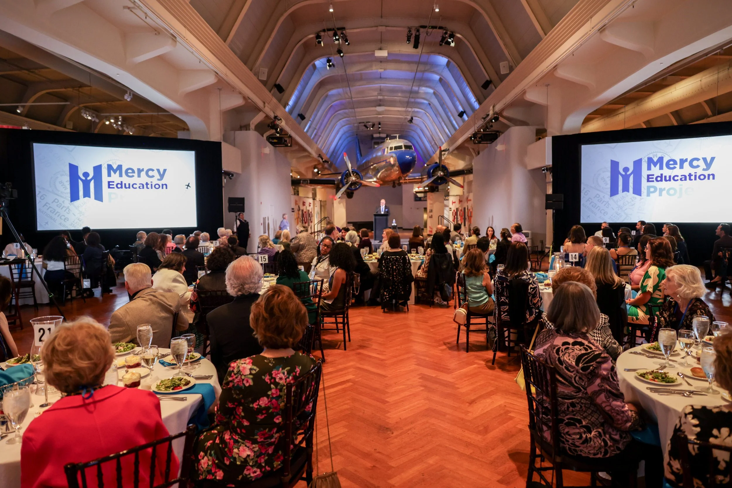 Mercy  Education Project Gala-102.jpg