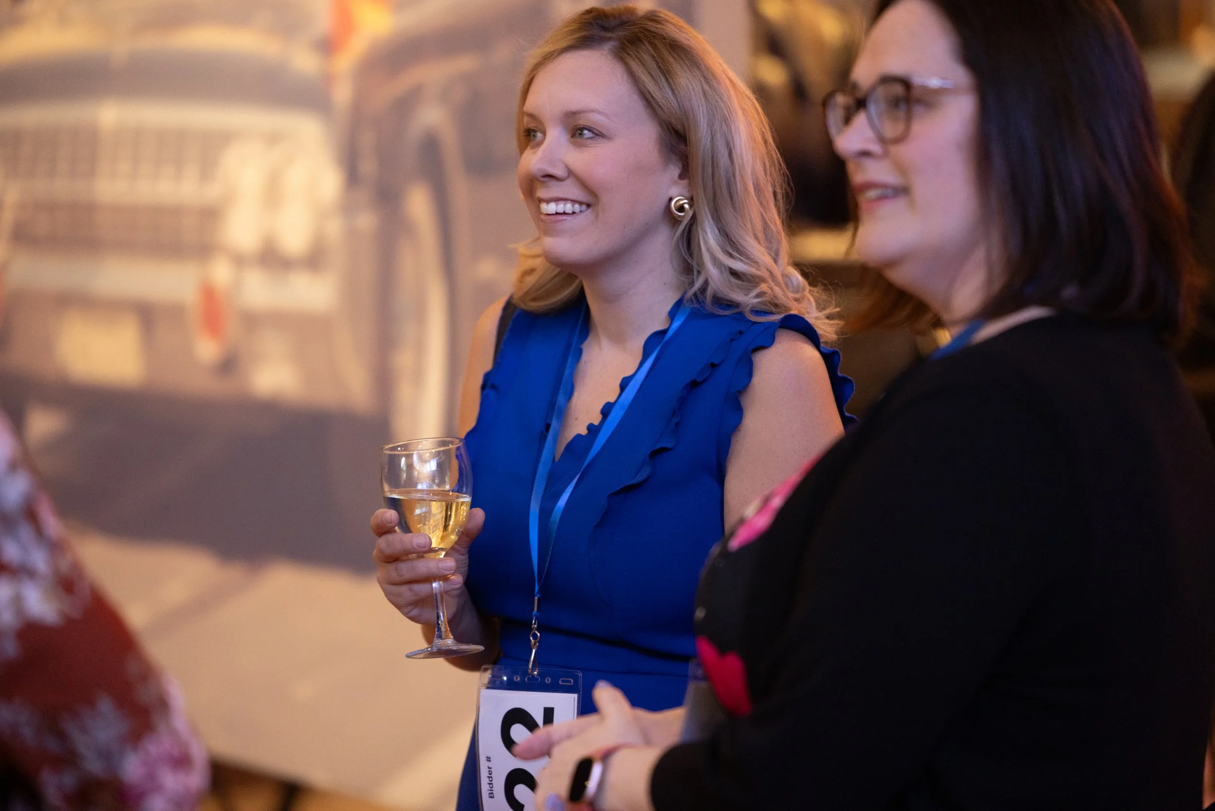 Mercy  Education Project Gala-27.jpg