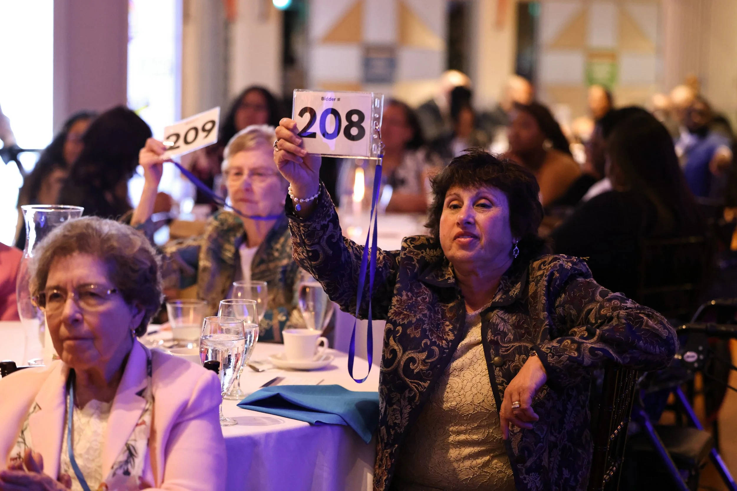 Mercy  Education Project Gala-175.jpg