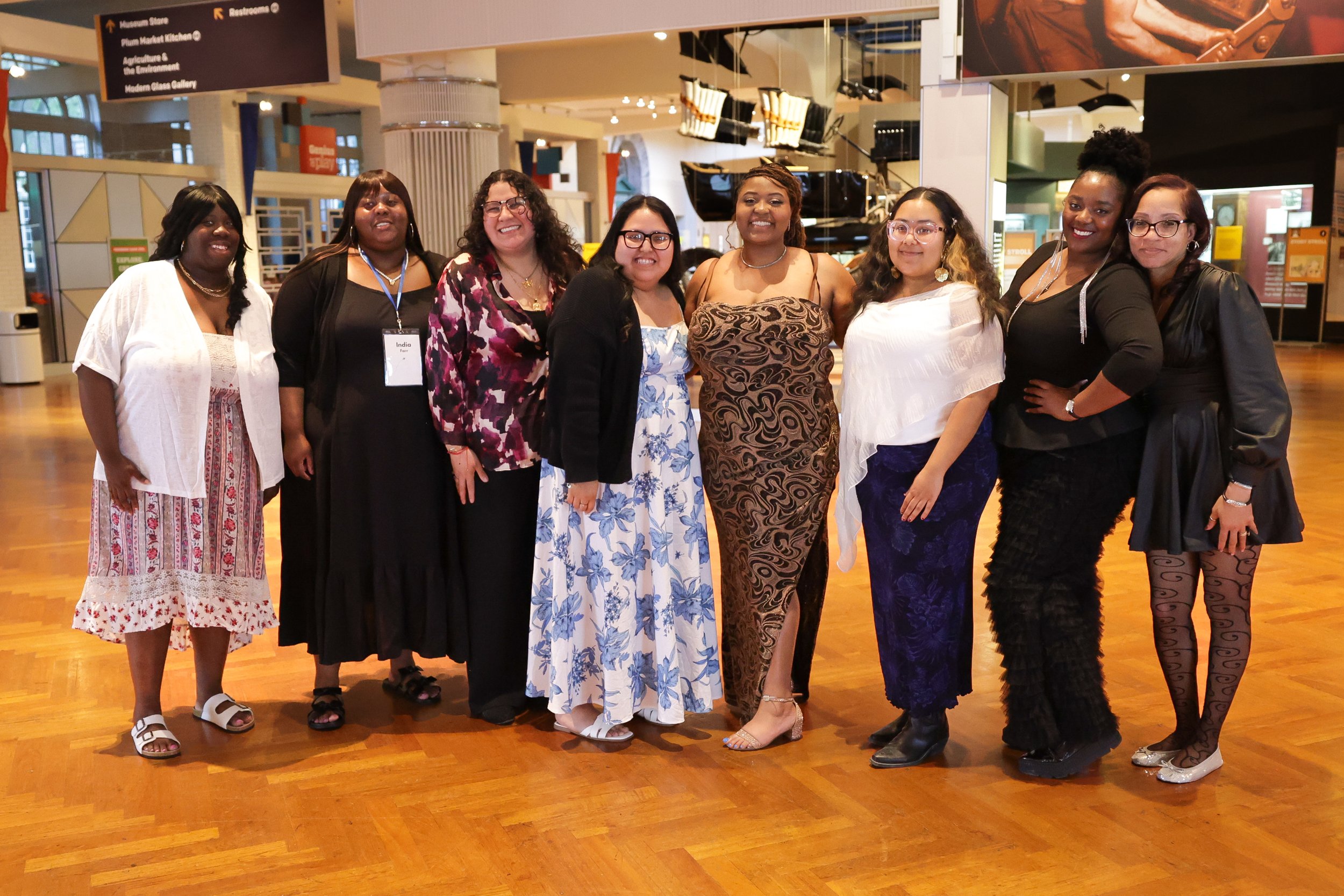 Mercy  Education Project Gala-101.jpg