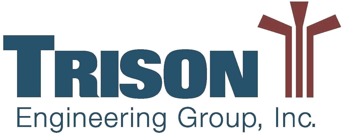 Trison Engineering