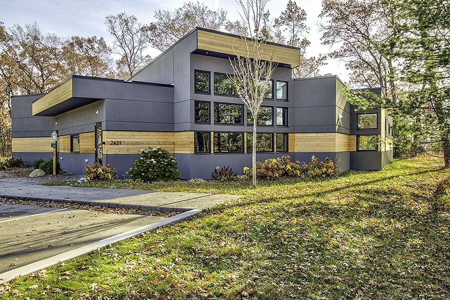 Trison Engineering