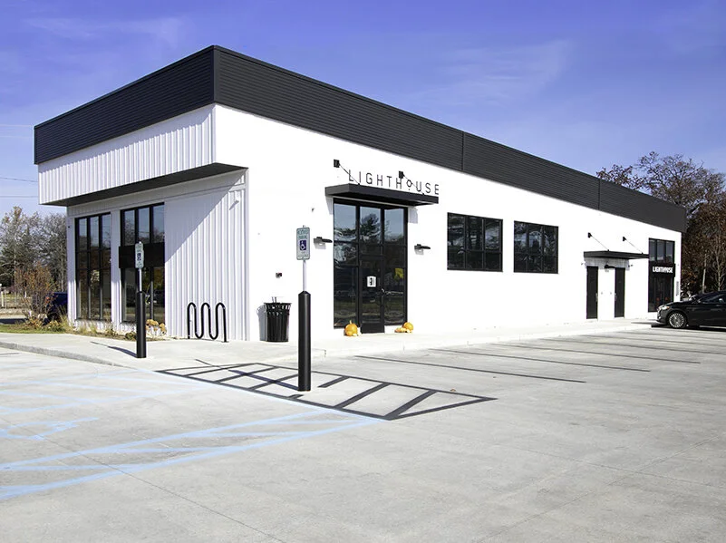 Trison Engineering