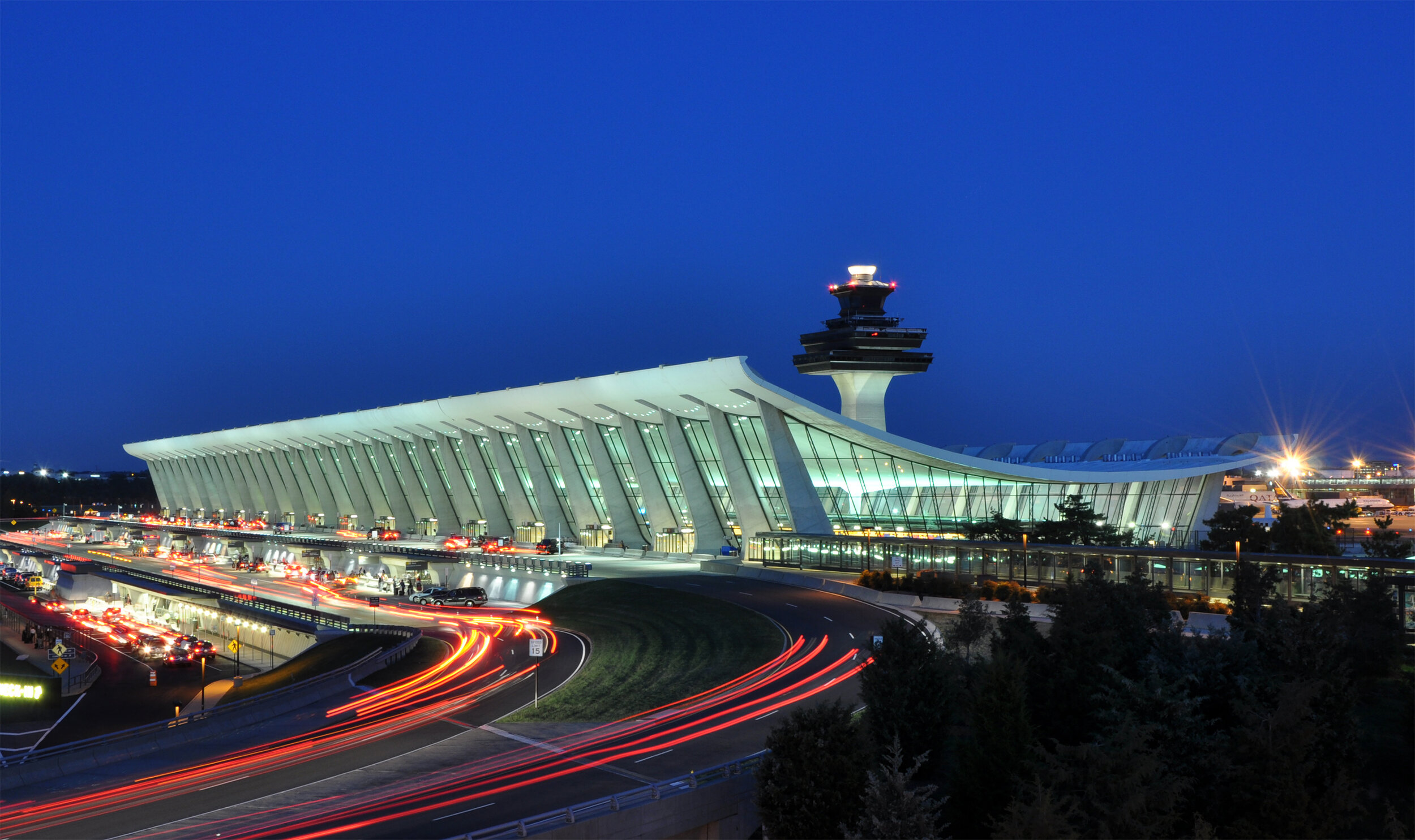 Changes At Airports Signal How Flying Will Be Different This Summer