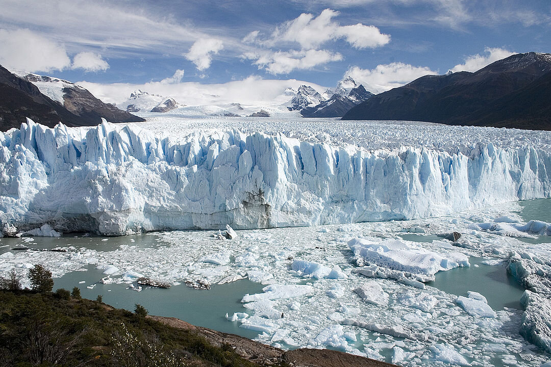 National Geographic’s “Destinations on the rise for 2021”