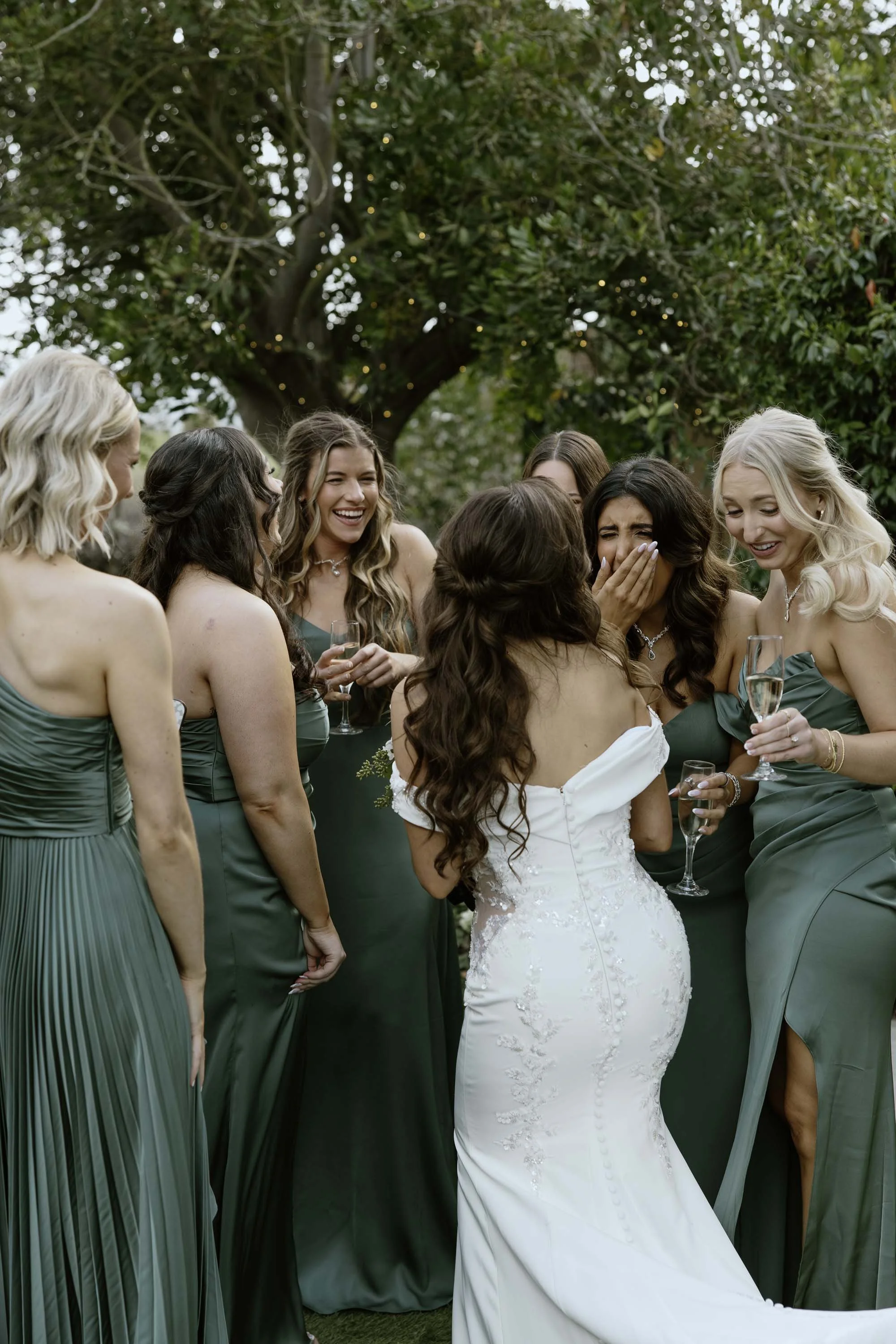 Ethereal Gardens Escondido California  Weddings California - Sandra Michelle Artistry Wedding Makeup Temecula San Diego Events 2 (3).jpg