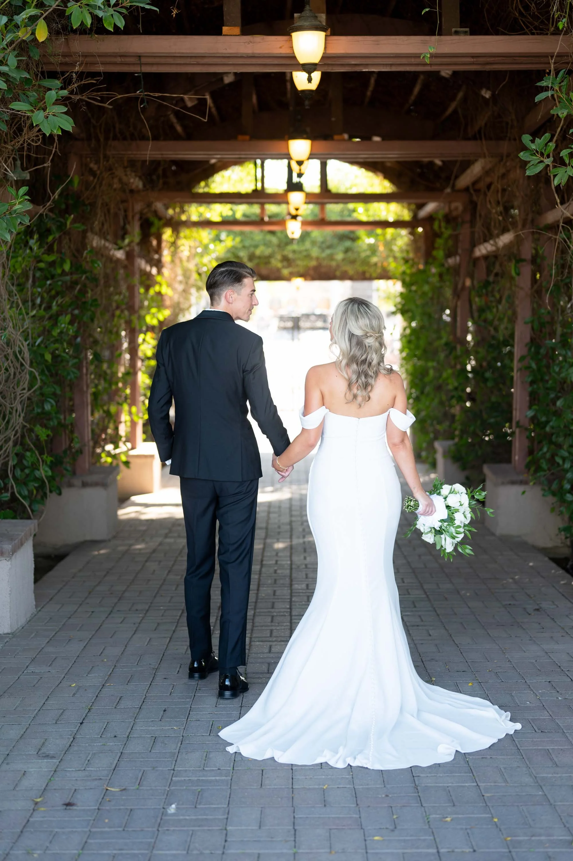 Sandra Michelle Artistry Wedding Makeup San Diego Temecula California | Palomar Mountain Weddings California 8 (1).jpg