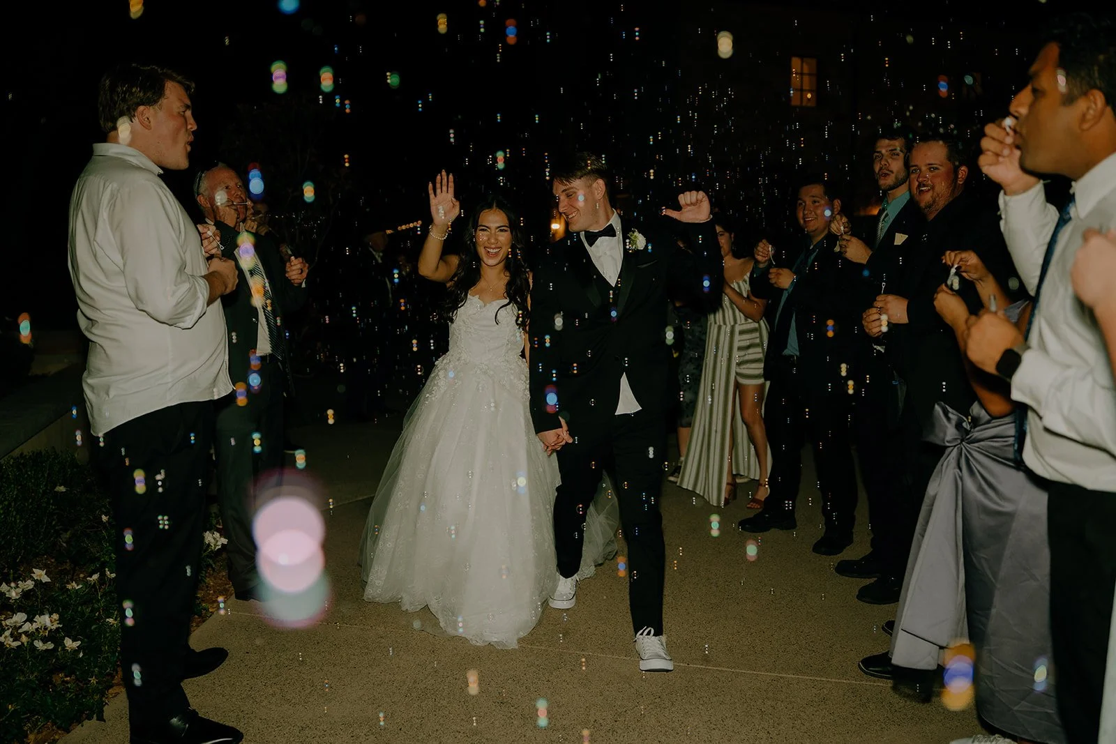 Tuscan Estate at Monserate Winery Weddings  California  Weddings California - Sandra Michelle Artistry Wedding Makeup Temecula San Diego Events 6.JPG