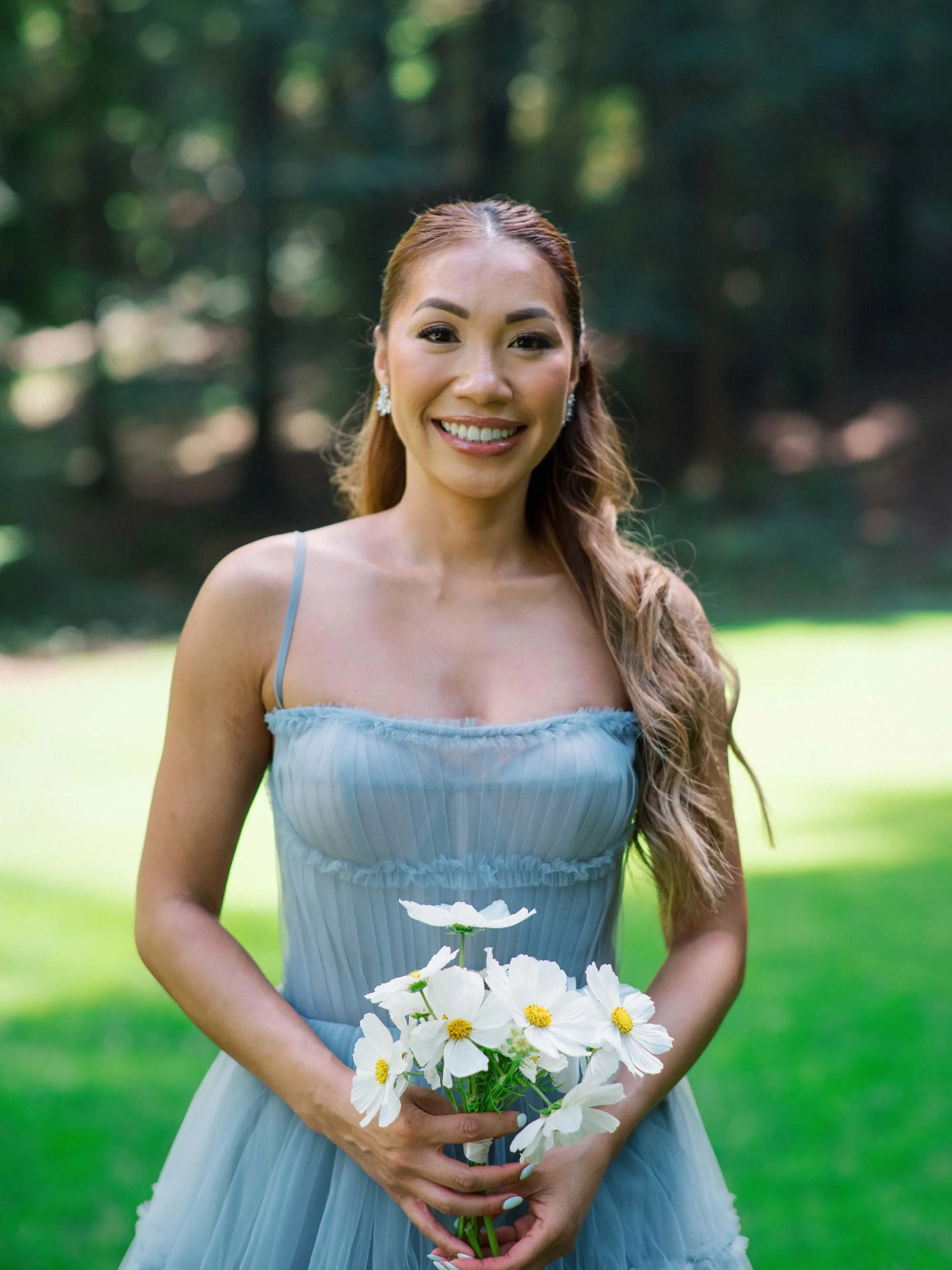 Nestldown Weddings - Sandra Michelle Artistry Makeup and Hair Design Wedding Day 7.jpg