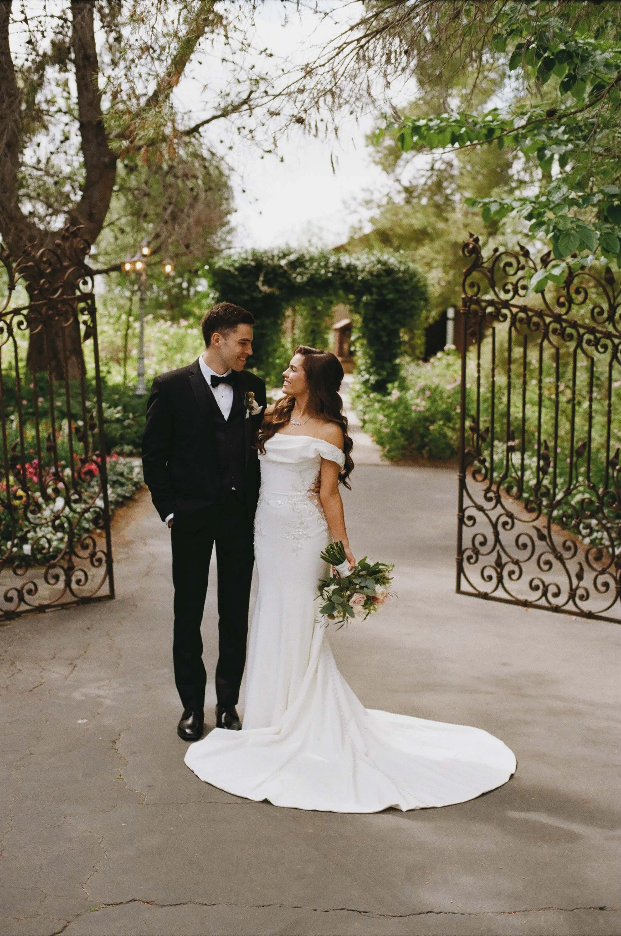 Ethereal Gardens Escondido California  Weddings California - Sandra Michelle Artistry Wedding Makeup Temecula San Diego Events 8 (3).jpg