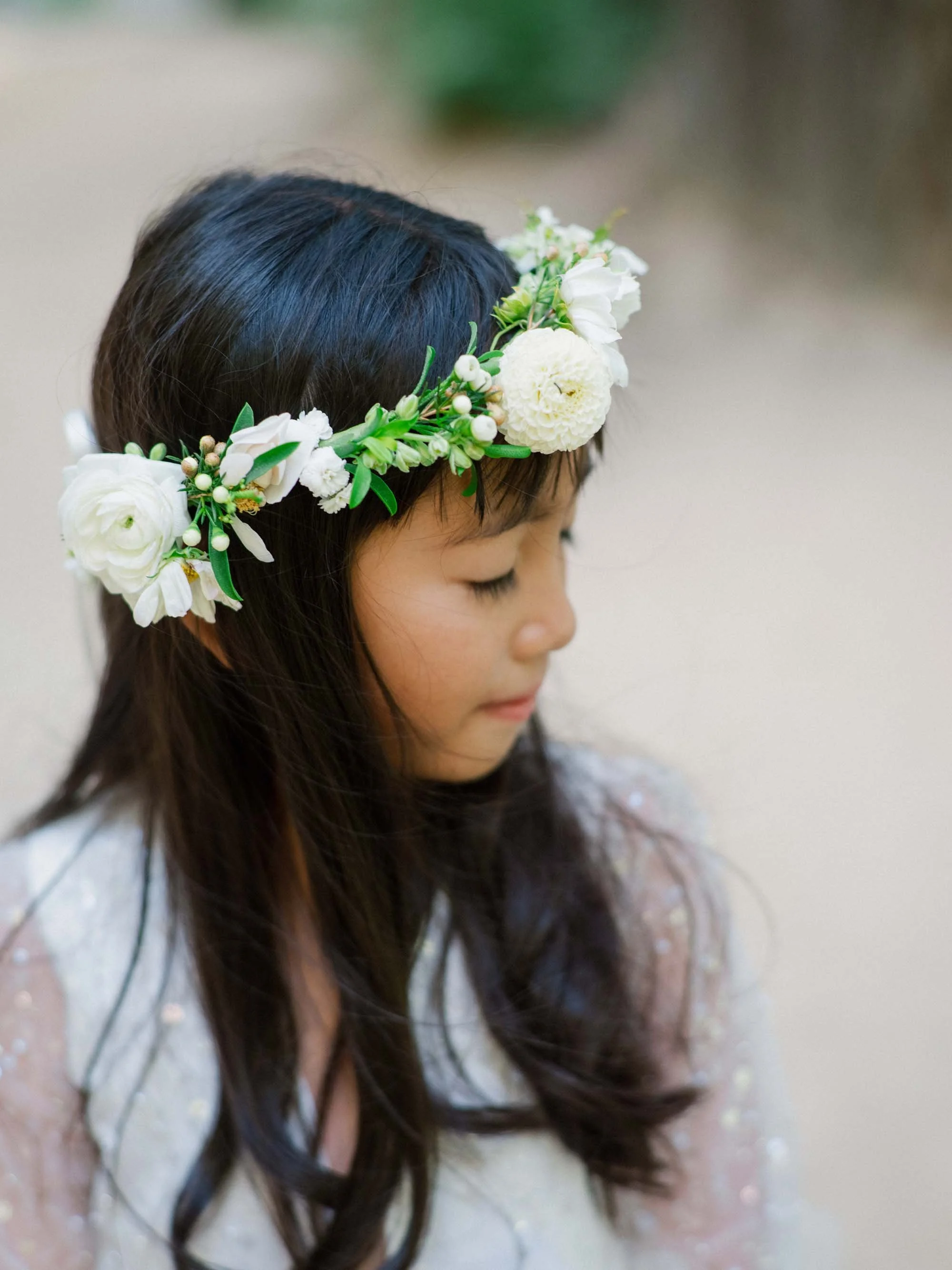 Nestldown Weddings - Sandra Michelle Artistry Makeup and Hair Design Wedding Day 0 (6).jpg