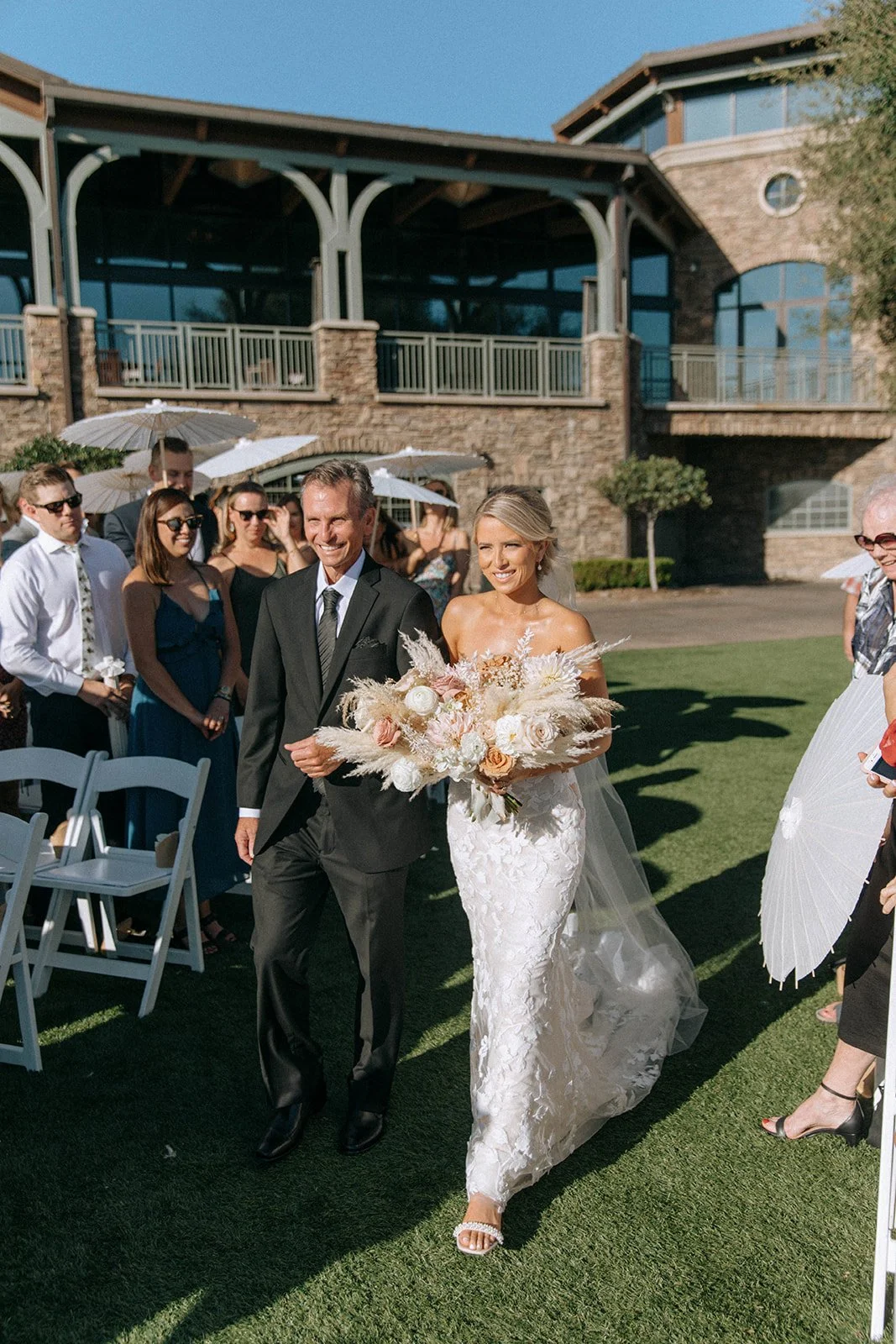 The Crossings at Carlsbad Weddings  California  Weddings California - Sandra Michelle Artistry Wedding Makeup Temecula San Diego Events 2 (1).jpg