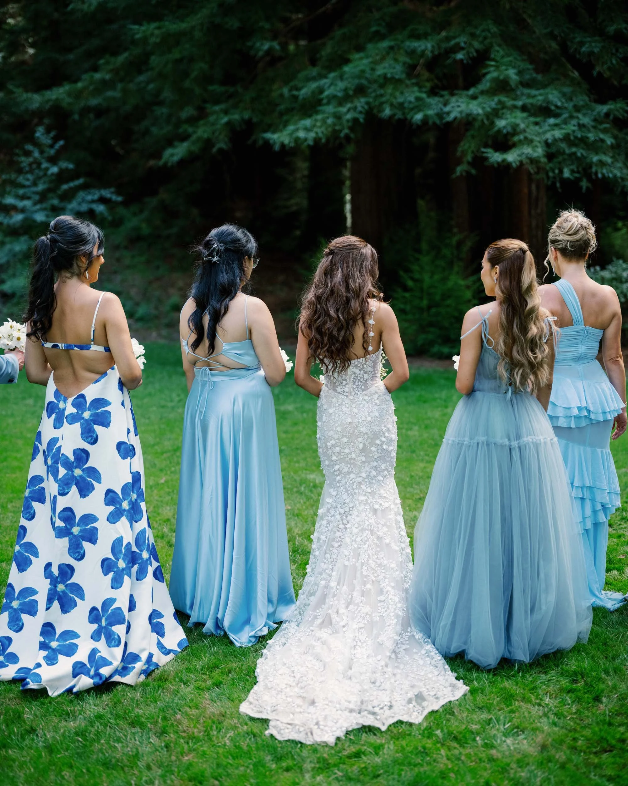 Nestldown Weddings - Sandra Michelle Artistry Makeup and Hair Design Wedding Day 8.jpg