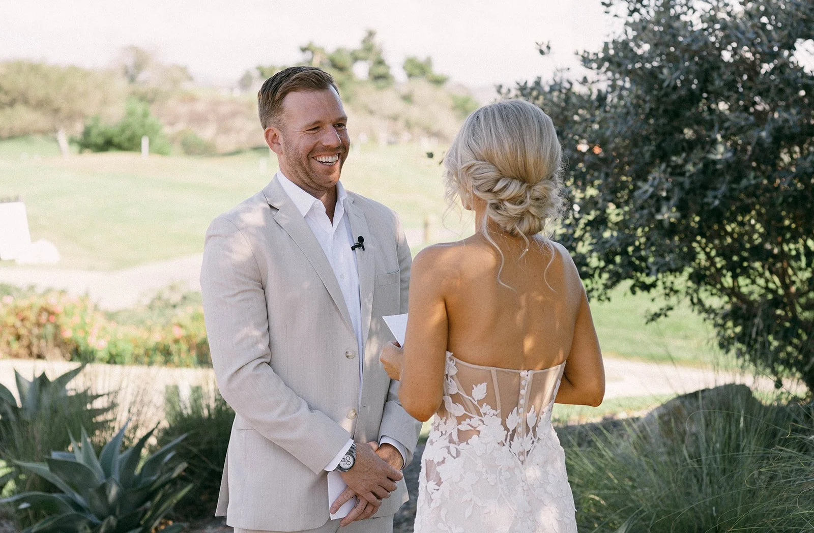 The Crossings at Carlsbad Weddings  California  Weddings California - Sandra Michelle Artistry Wedding Makeup Temecula San Diego Events 2 (2).jpg