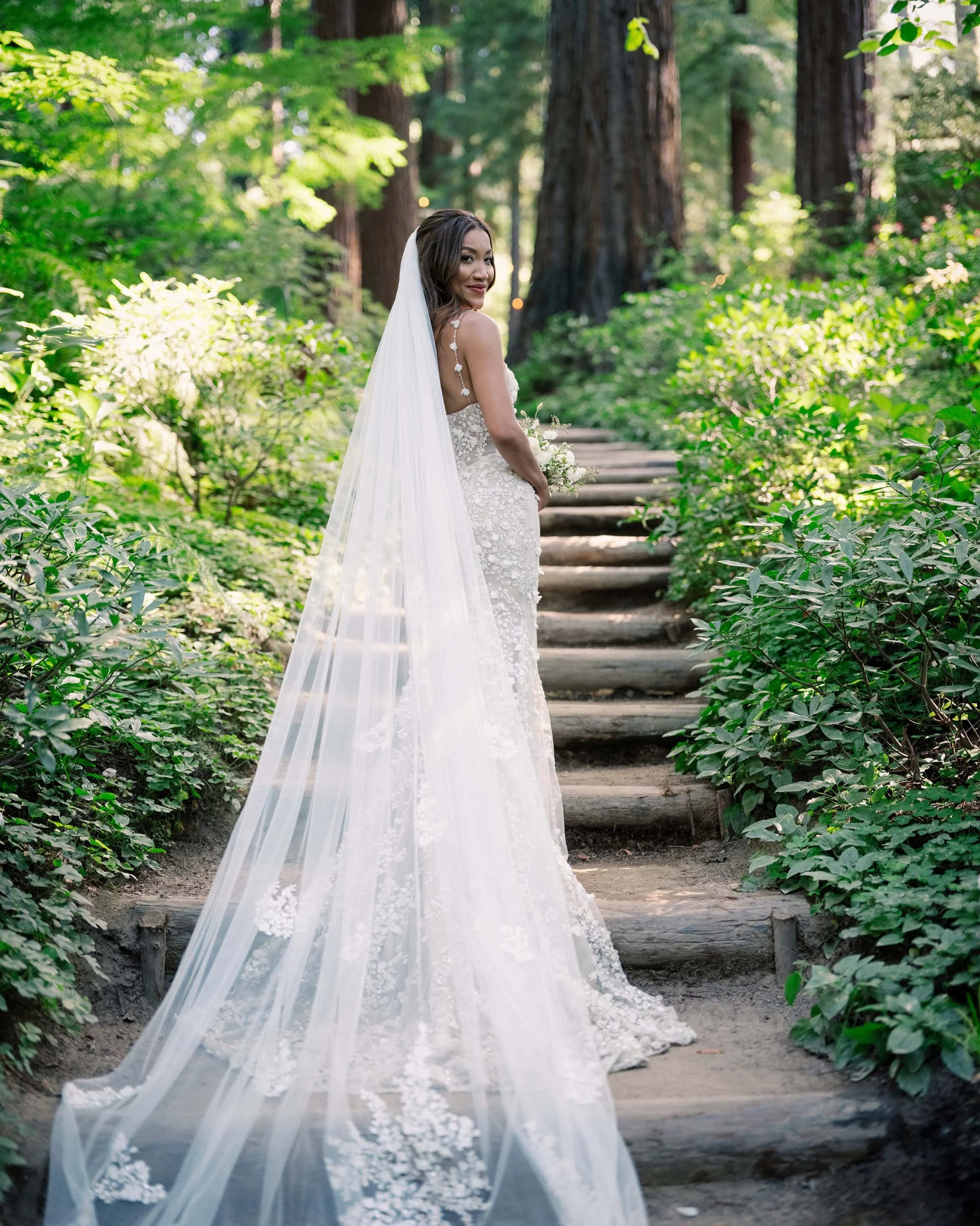 Nestldown Weddings - Sandra Michelle Artistry Makeup and Hair Design Wedding Day 6 (3).jpg