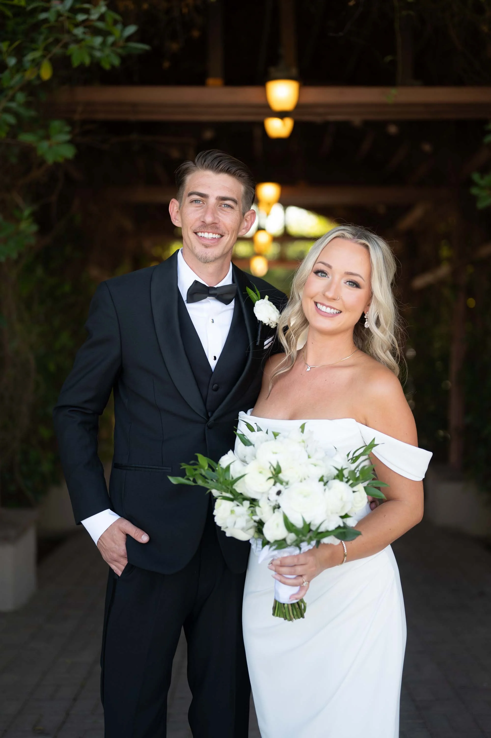 Sandra Michelle Artistry Wedding Makeup San Diego Temecula California | Palomar Mountain Weddings California 1 (1).jpg