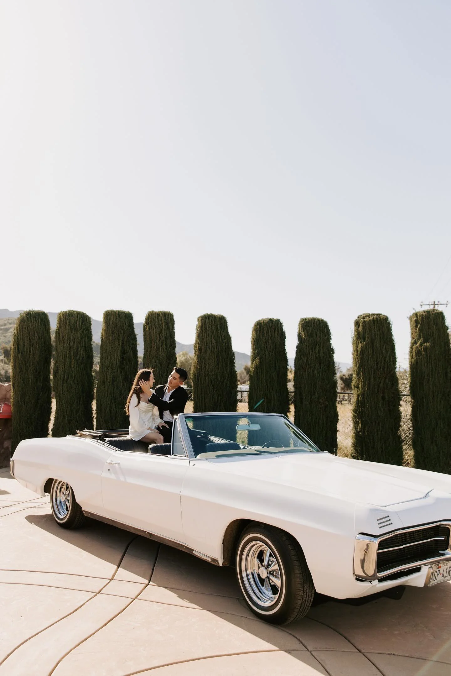 Photo Feb 25 2026, 3 52 14 PM (2).jpg