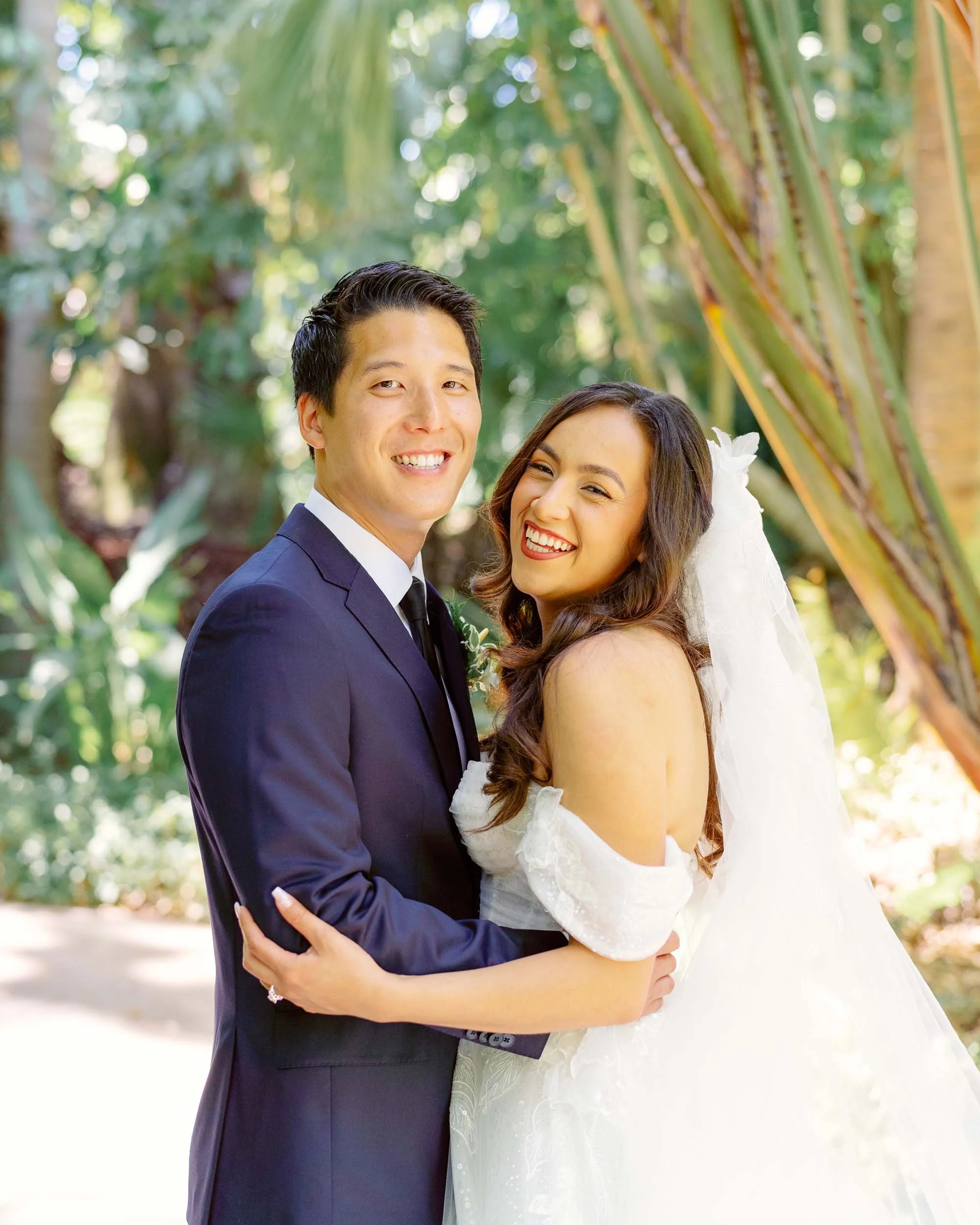 Grand Tradition Estate and Gardens Weddings California - Sandra Michelle Artistry Wedding Makeup Temecula San Diego Events 5 (2).jpg