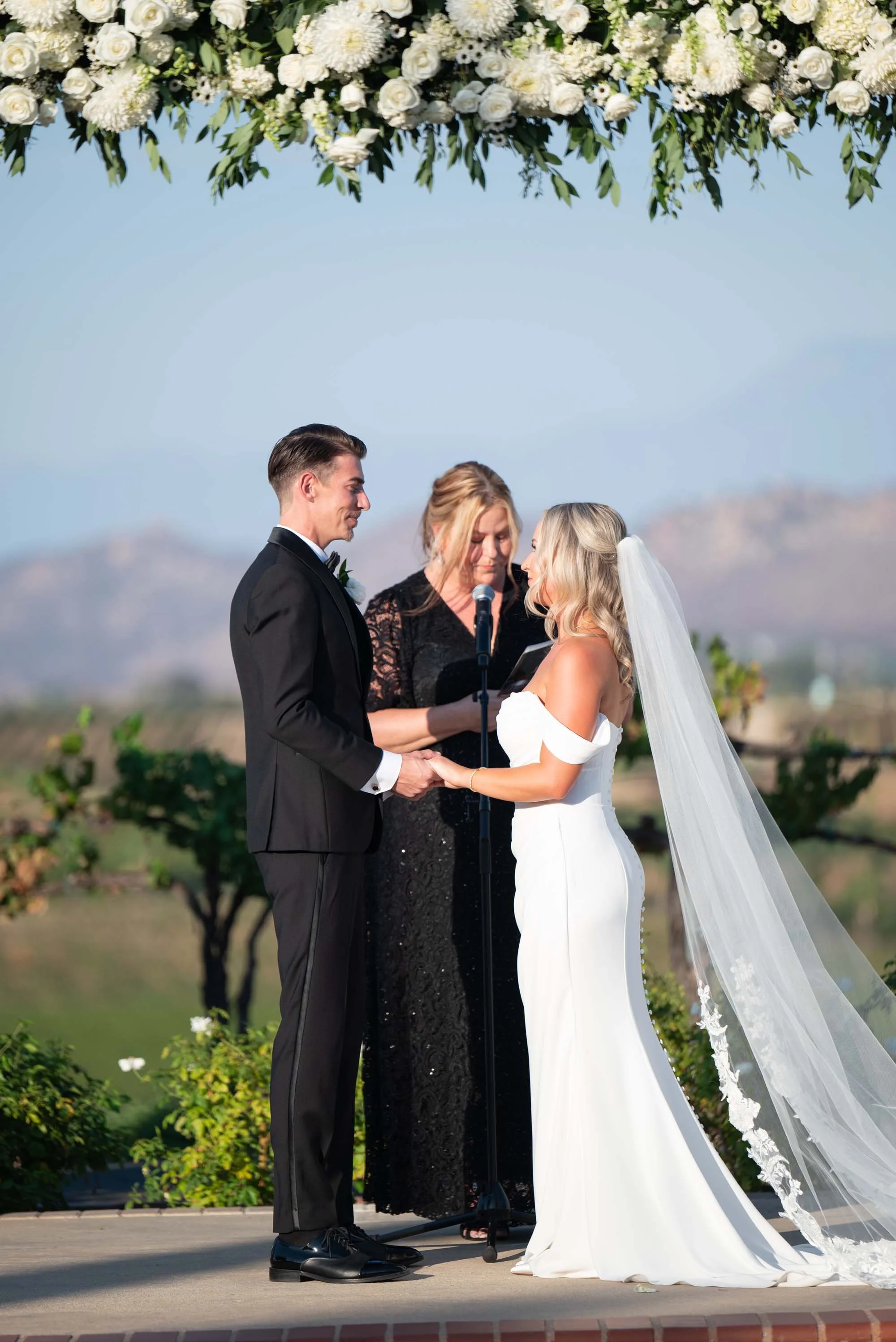 Sandra Michelle Artistry Wedding Makeup San Diego Temecula California | Palomar Mountain Weddings California 2 (1).jpg