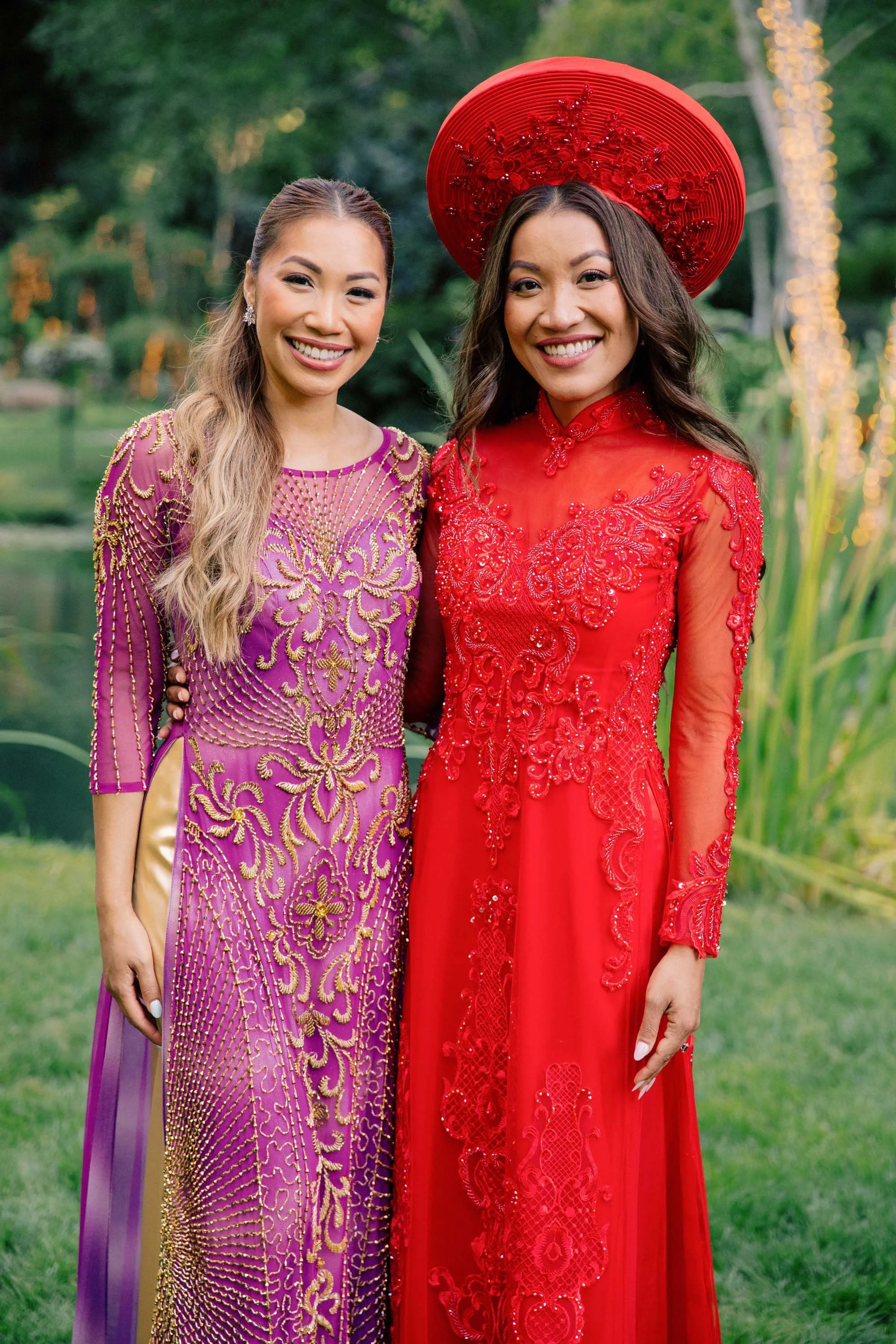 Nestldown Weddings - Sandra Michelle Artistry Makeup and Hair Design Wedding Day 9 (5).jpg