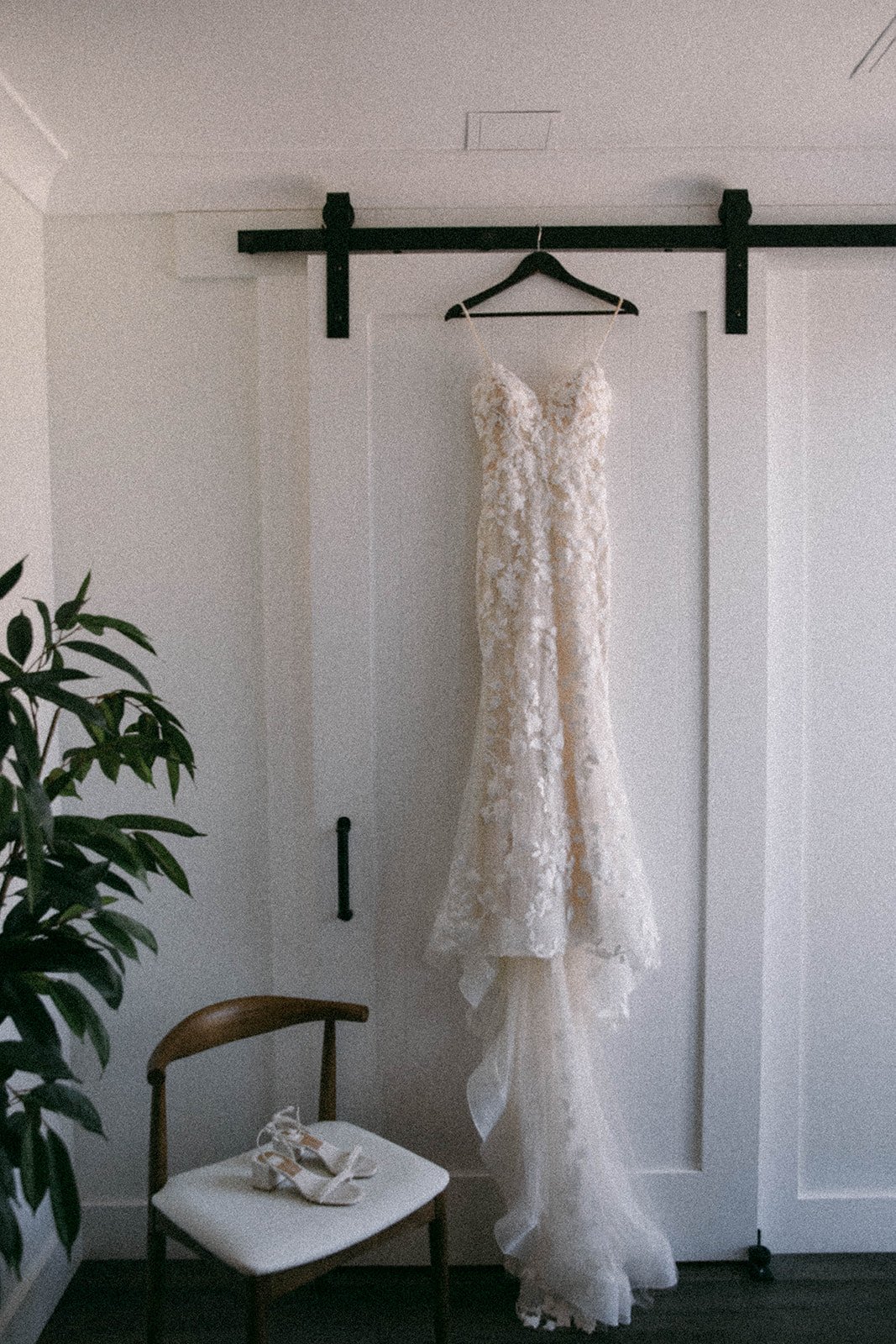 The Crossings at Carlsbad Weddings  California  Weddings California - Sandra Michelle Artistry Wedding Makeup Temecula San Diego Events 8 (2).jpg