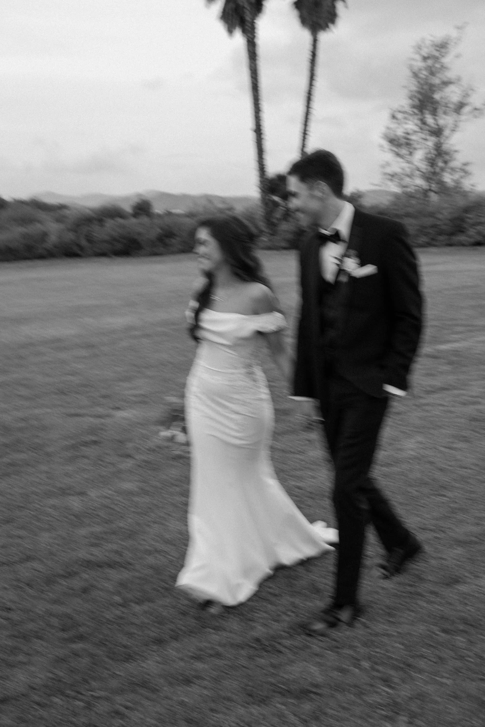 Ethereal Gardens Escondido California  Weddings California - Sandra Michelle Artistry Wedding Makeup Temecula San Diego Events 0 (1).jpg