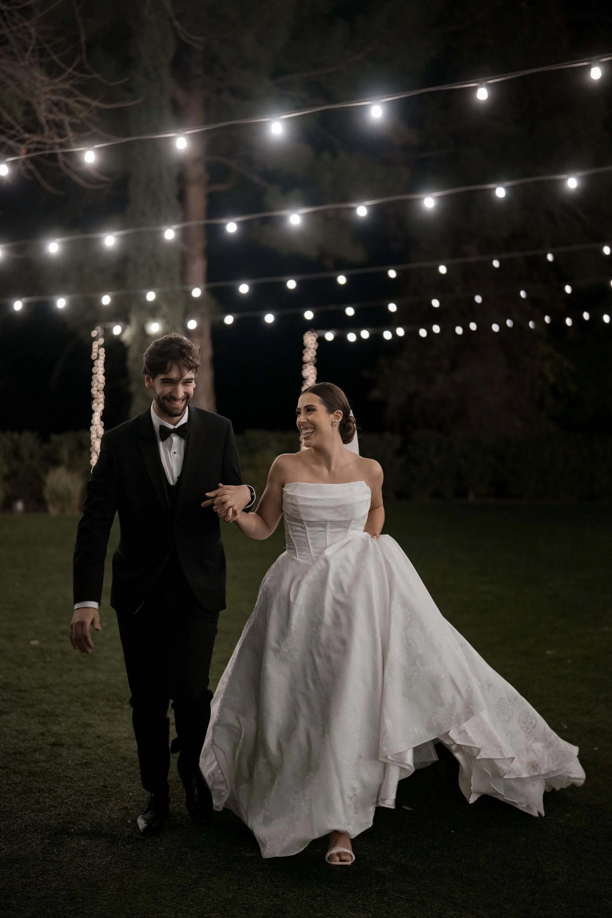 Falkner Winery and The Pinnacle Restaurant Weddings  California  Weddings California - Sandra Michelle Artistry Wedding Makeup Temecula San Diego Events 1 (2).jpg