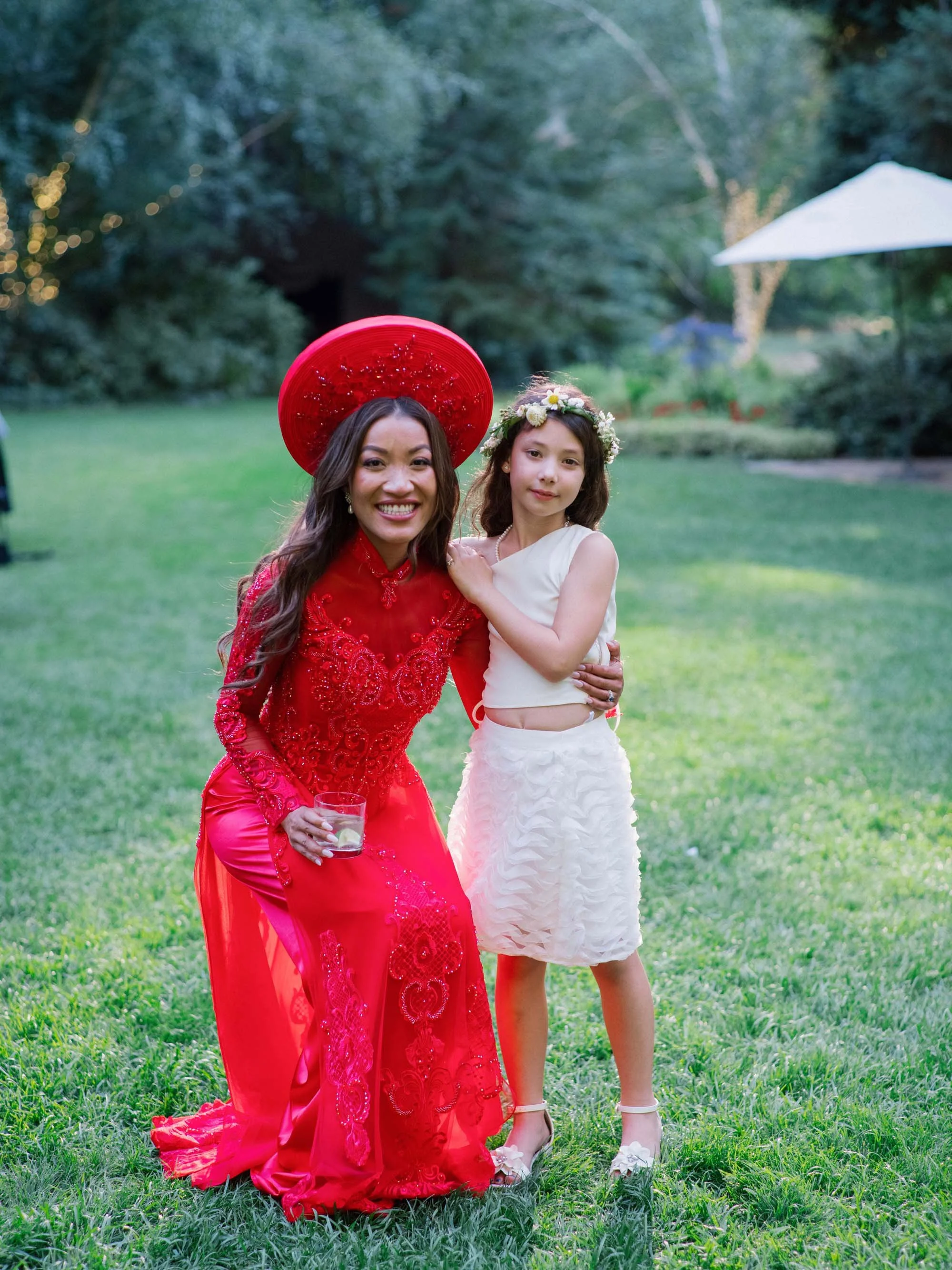 Nestldown Weddings - Sandra Michelle Artistry Makeup and Hair Design Wedding Day 0 (5).jpg