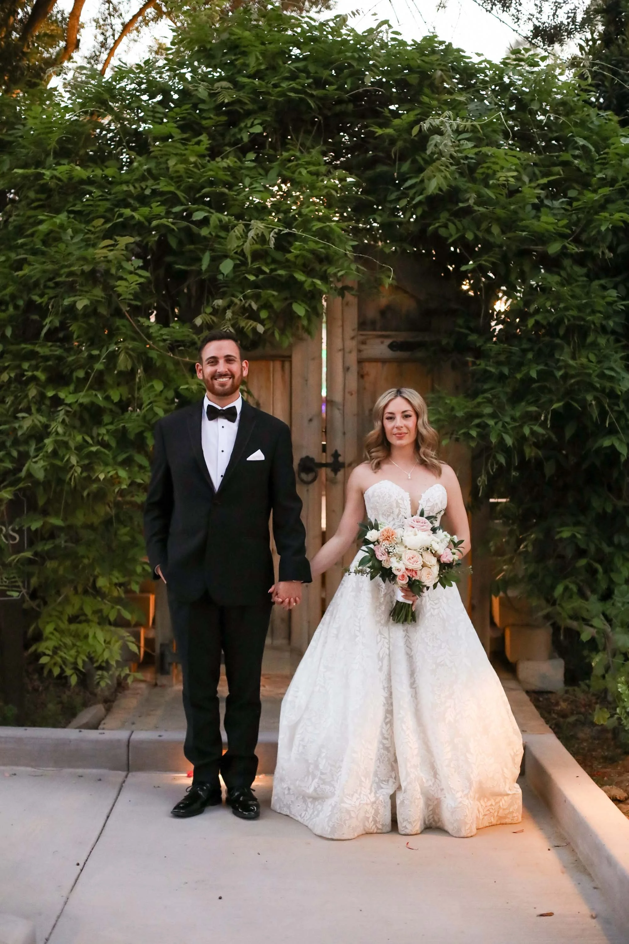 Lake Oak Meadows Weddings California - Sandra Michelle Artistry Wedding Makeup Temecula San Diego Events 5.jpg