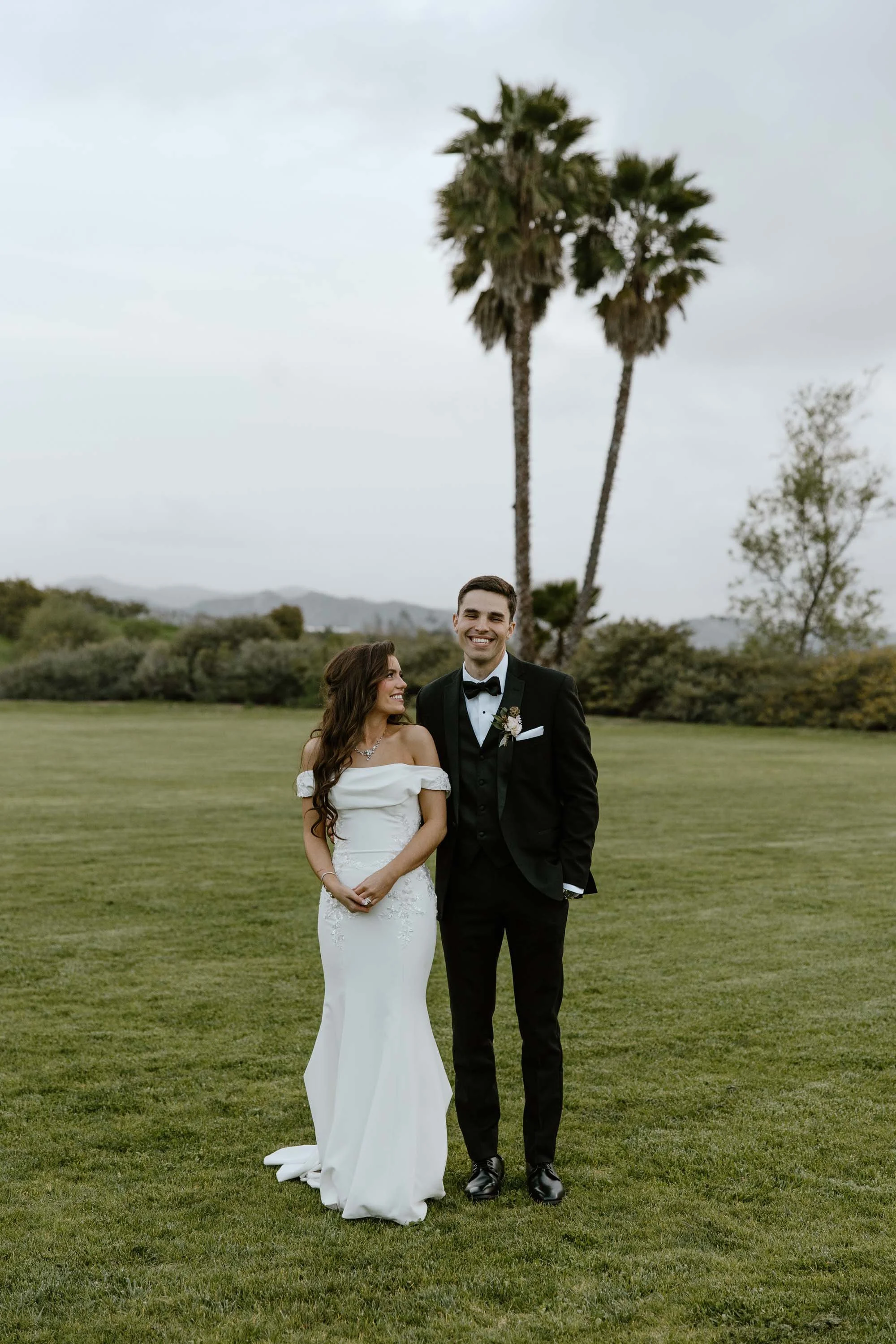 Ethereal Gardens Escondido California  Weddings California - Sandra Michelle Artistry Wedding Makeup Temecula San Diego Events 5.jpg