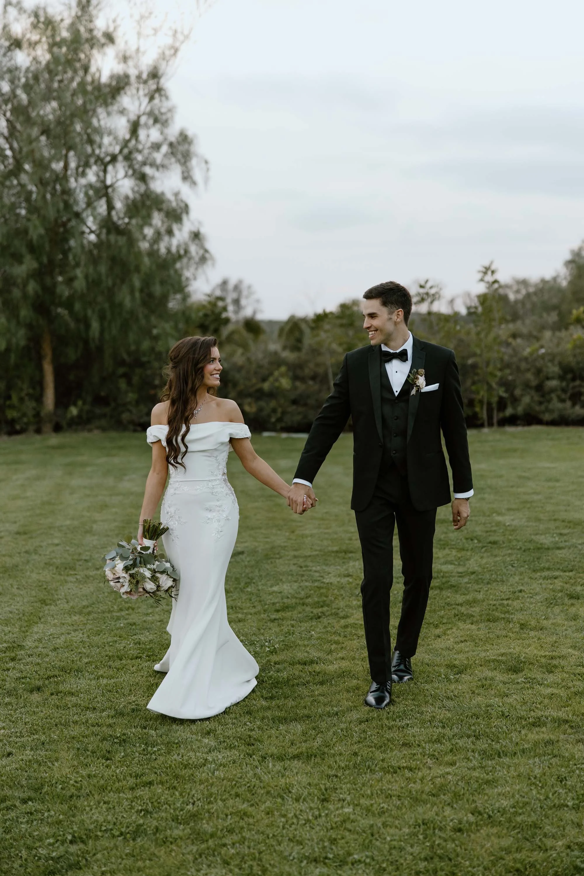 Ethereal Gardens Escondido California  Weddings California - Sandra Michelle Artistry Wedding Makeup Temecula San Diego Events 6.jpg