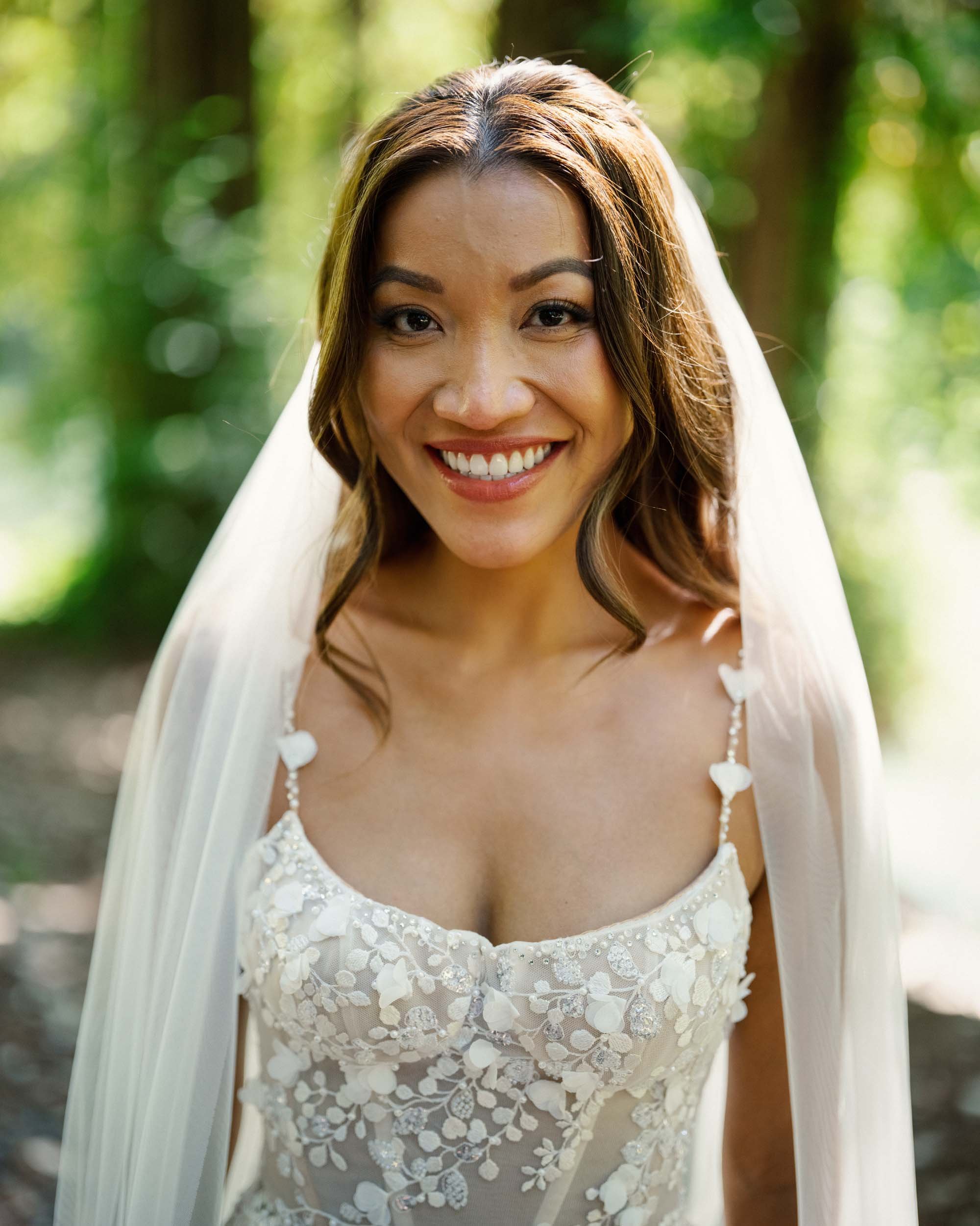 Nestldown Weddings - Sandra Michelle Artistry Makeup and Hair Design Wedding Day 0 (4).jpg