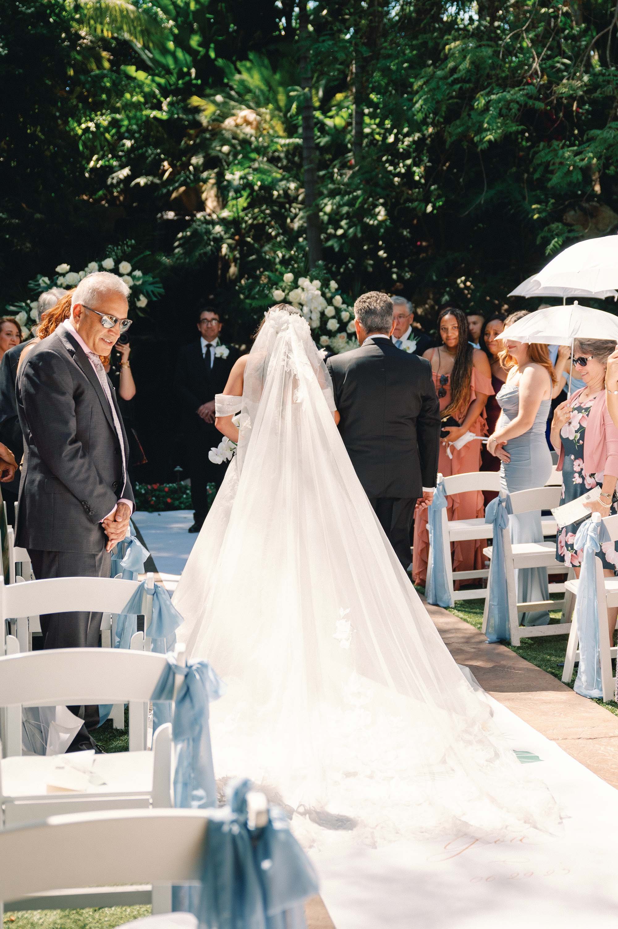 Grand Tradition Estate and Gardens Weddings California - Sandra Michelle Artistry Wedding Makeup Temecula San Diego Events 5 (1).jpg