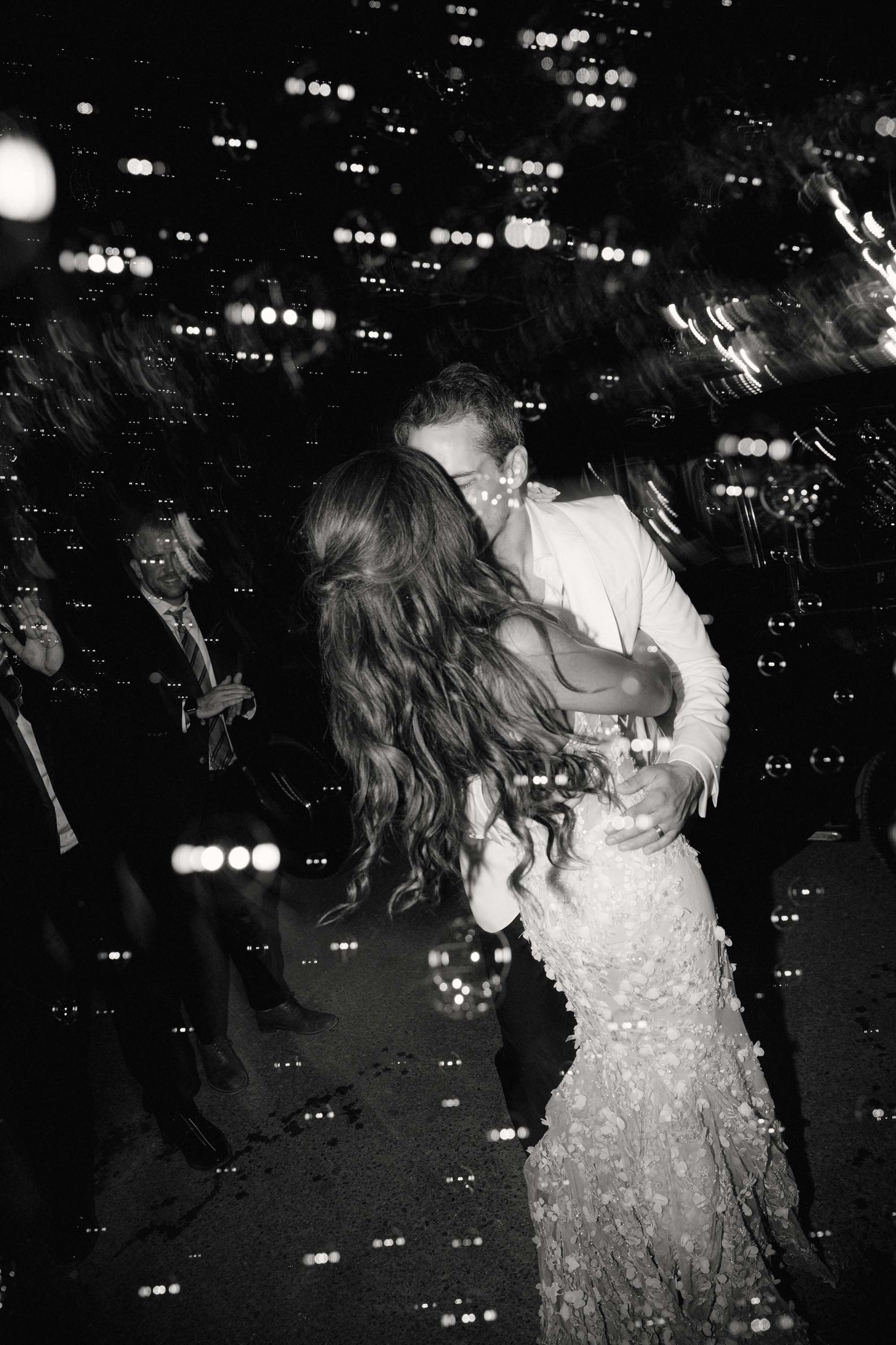 Nestldown Weddings - Sandra Michelle Artistry Makeup and Hair Design Wedding Day 5 (2).jpg